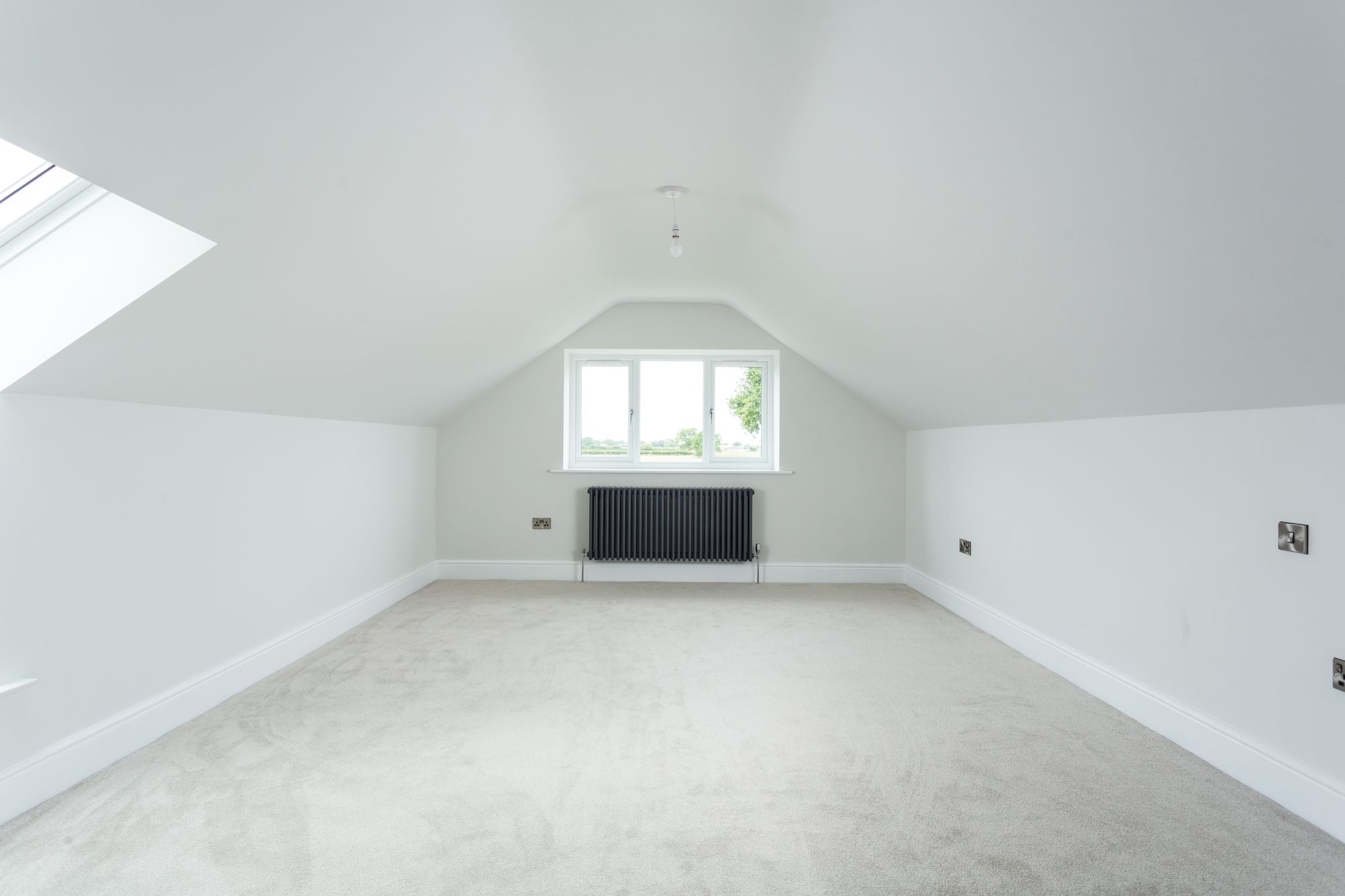 3 bed detached house for sale in Mill Lane, York  - Property Image 14