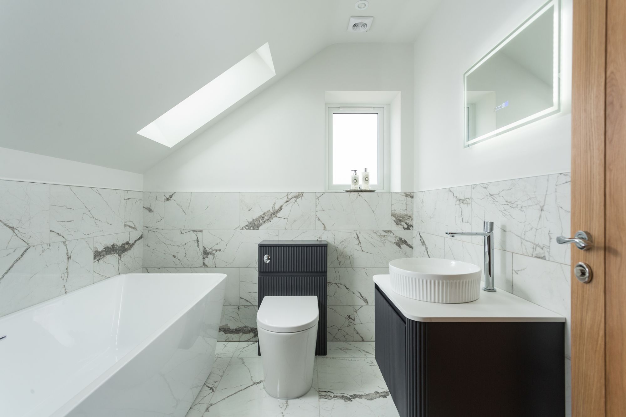 3 bed detached house for sale in Mill Lane, York  - Property Image 15