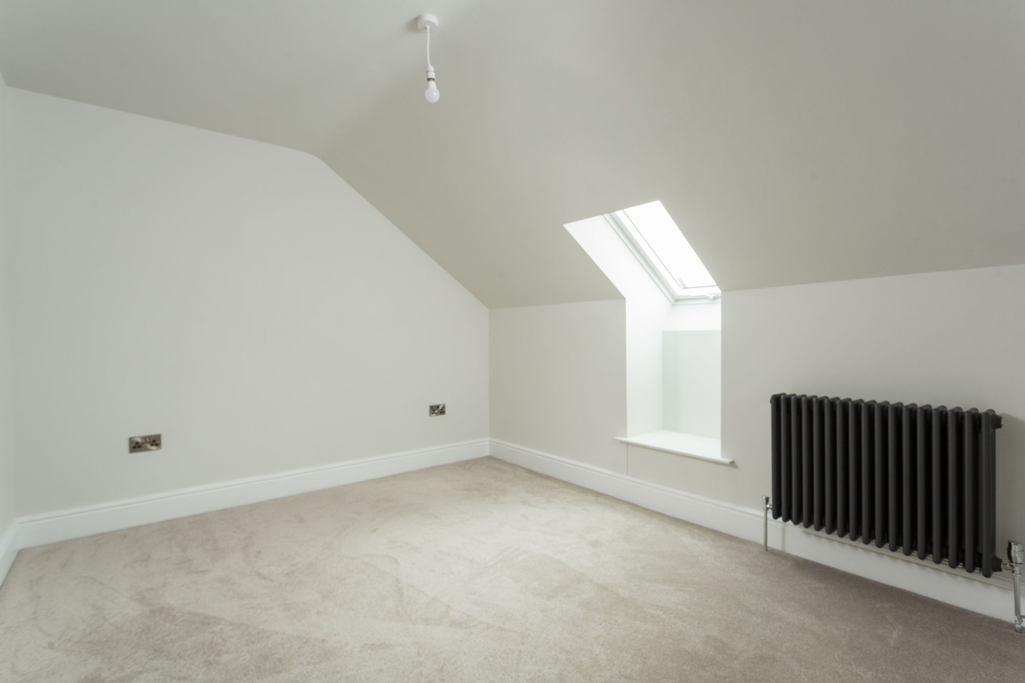 3 bed detached house for sale in Mill Lane, York  - Property Image 20