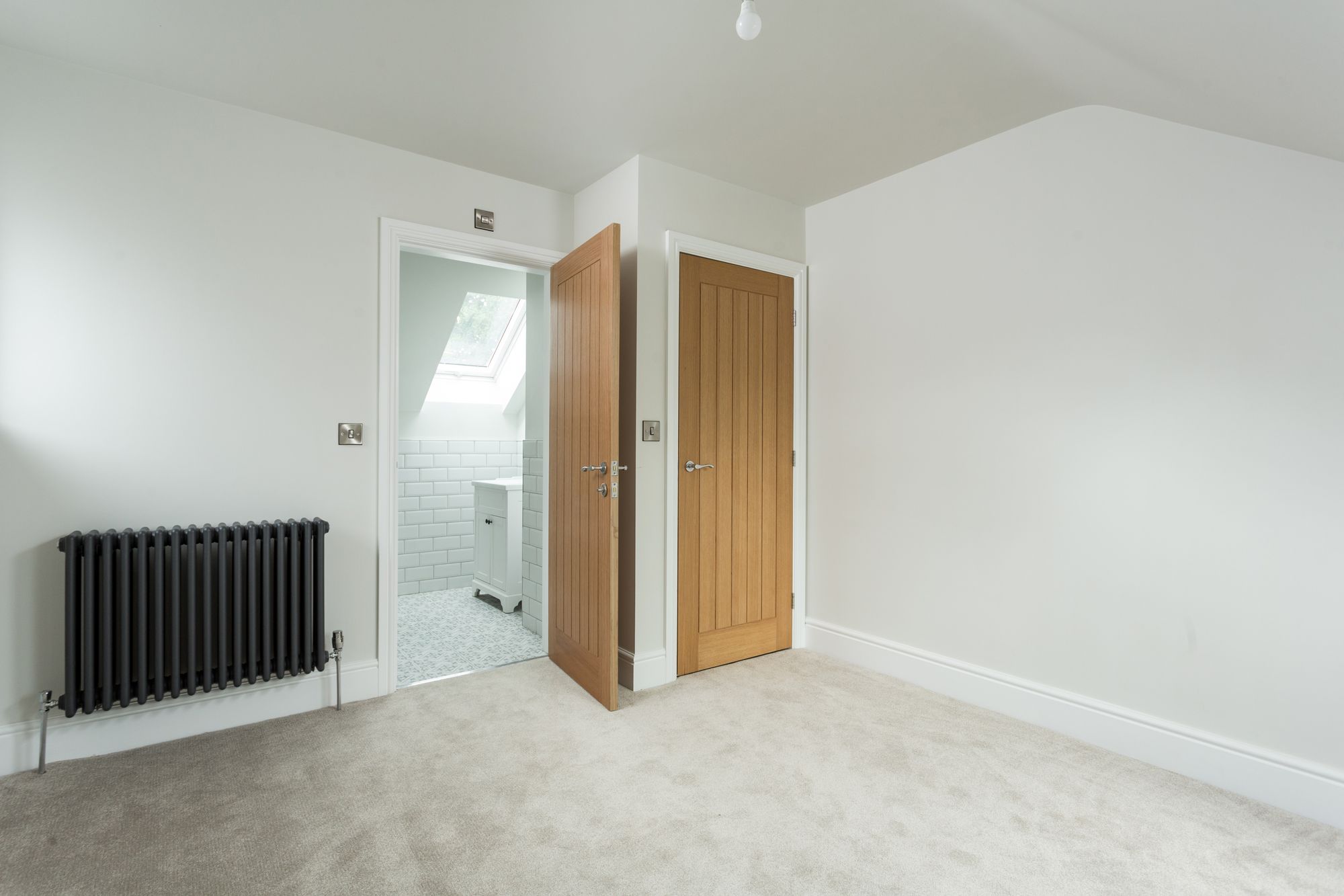 3 bed detached house for sale in Mill Lane, York  - Property Image 16