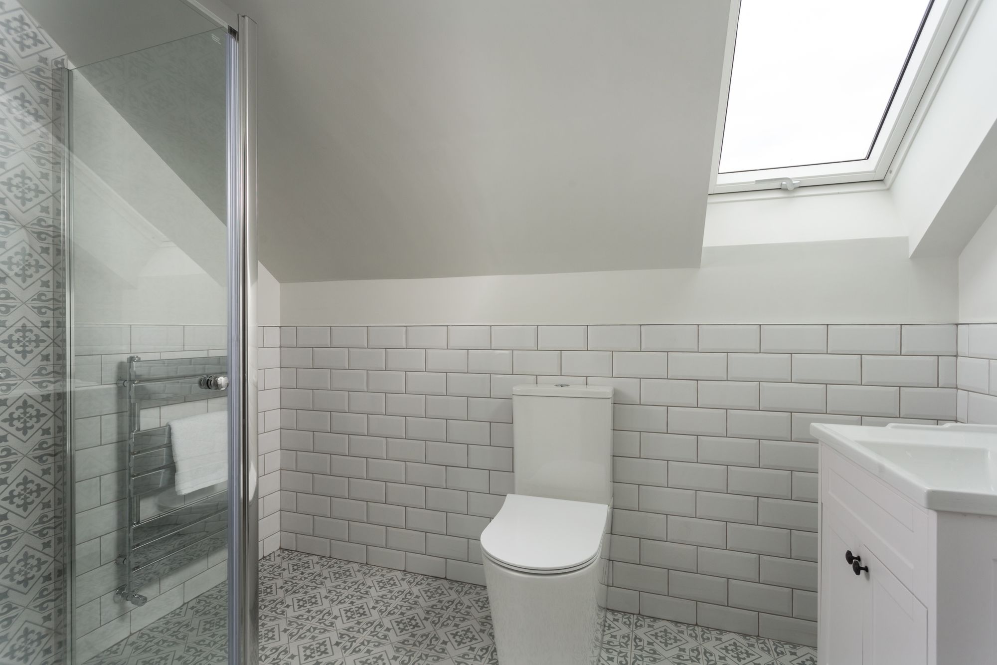3 bed detached house for sale in Mill Lane, York  - Property Image 17