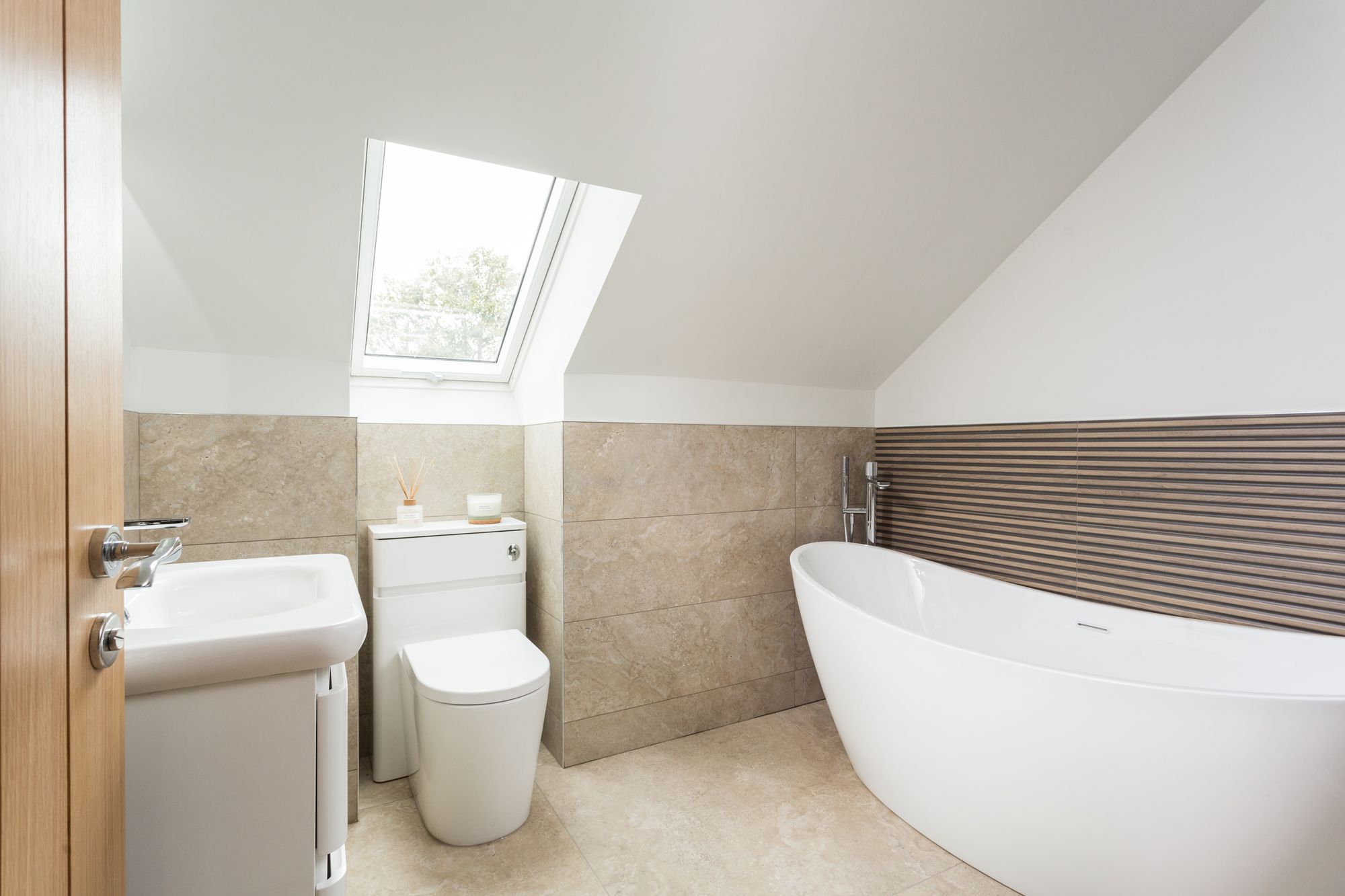 3 bed detached house for sale in Mill Lane, York  - Property Image 21