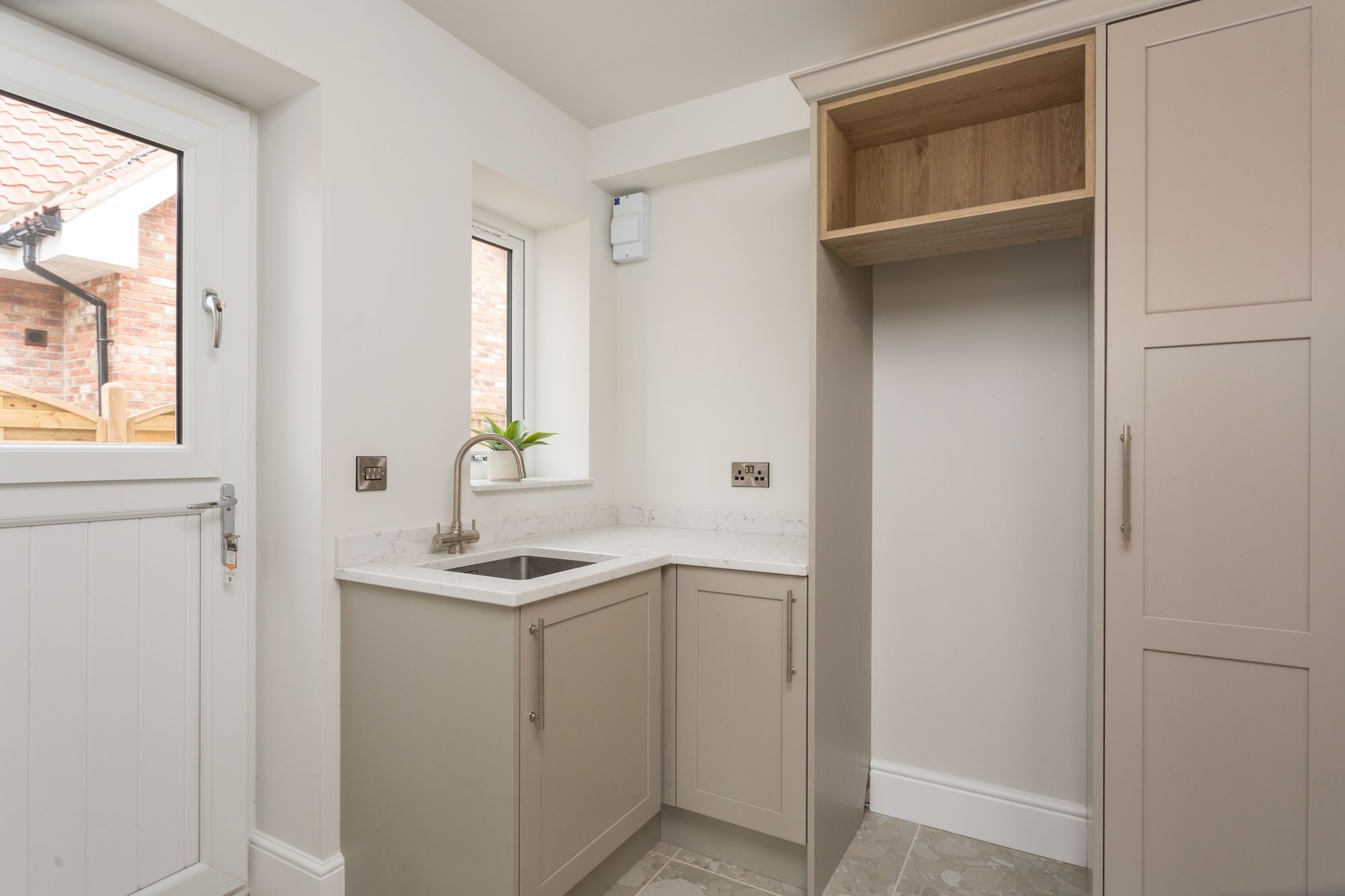 3 bed detached house for sale in Mill Lane, York  - Property Image 11