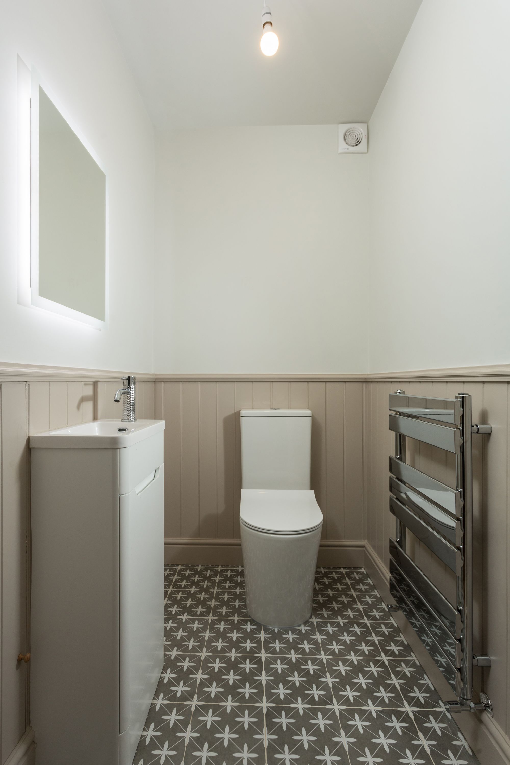 3 bed detached house for sale in Mill Lane, York  - Property Image 12