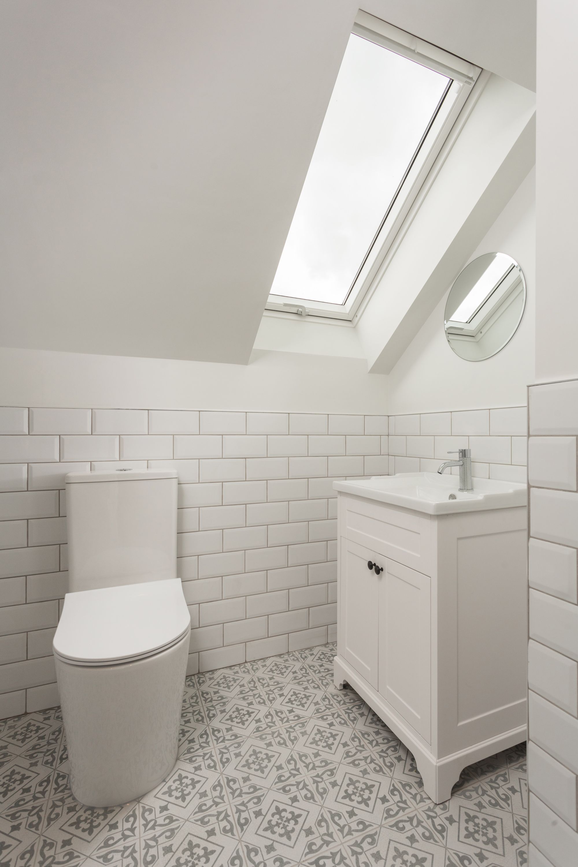 3 bed detached house for sale in Mill Lane, York  - Property Image 19
