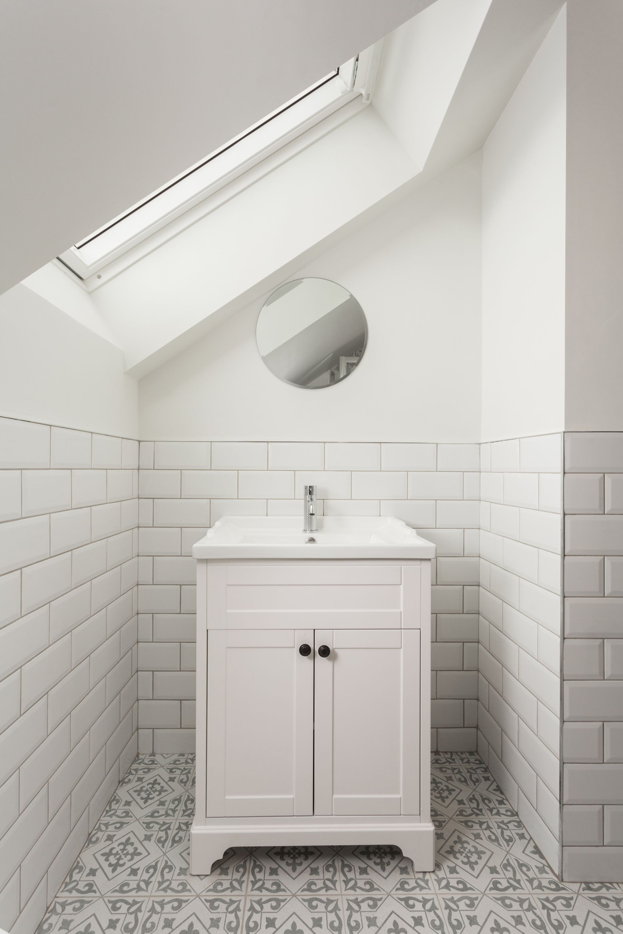 3 bed detached house for sale in Mill Lane, York  - Property Image 18
