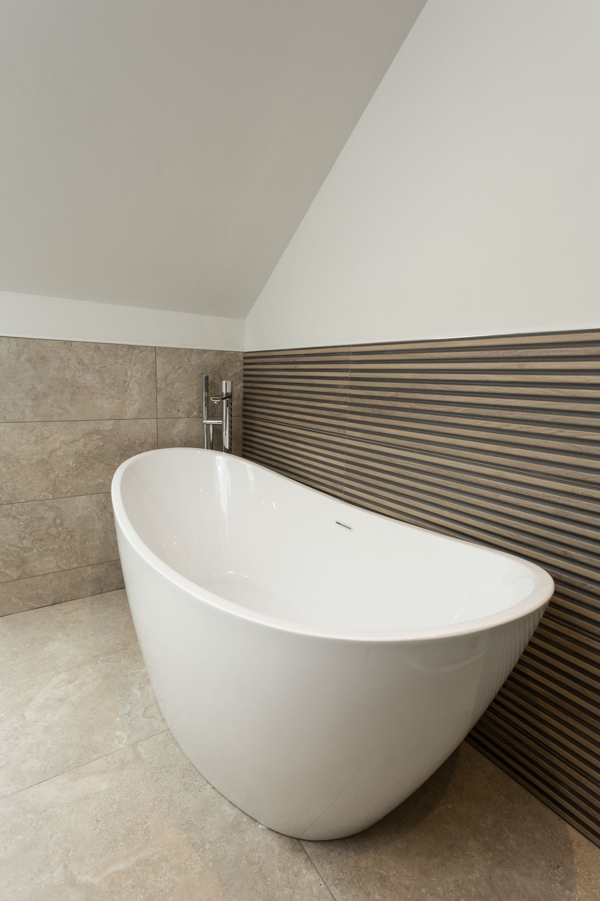 3 bed detached house for sale in Mill Lane, York  - Property Image 23