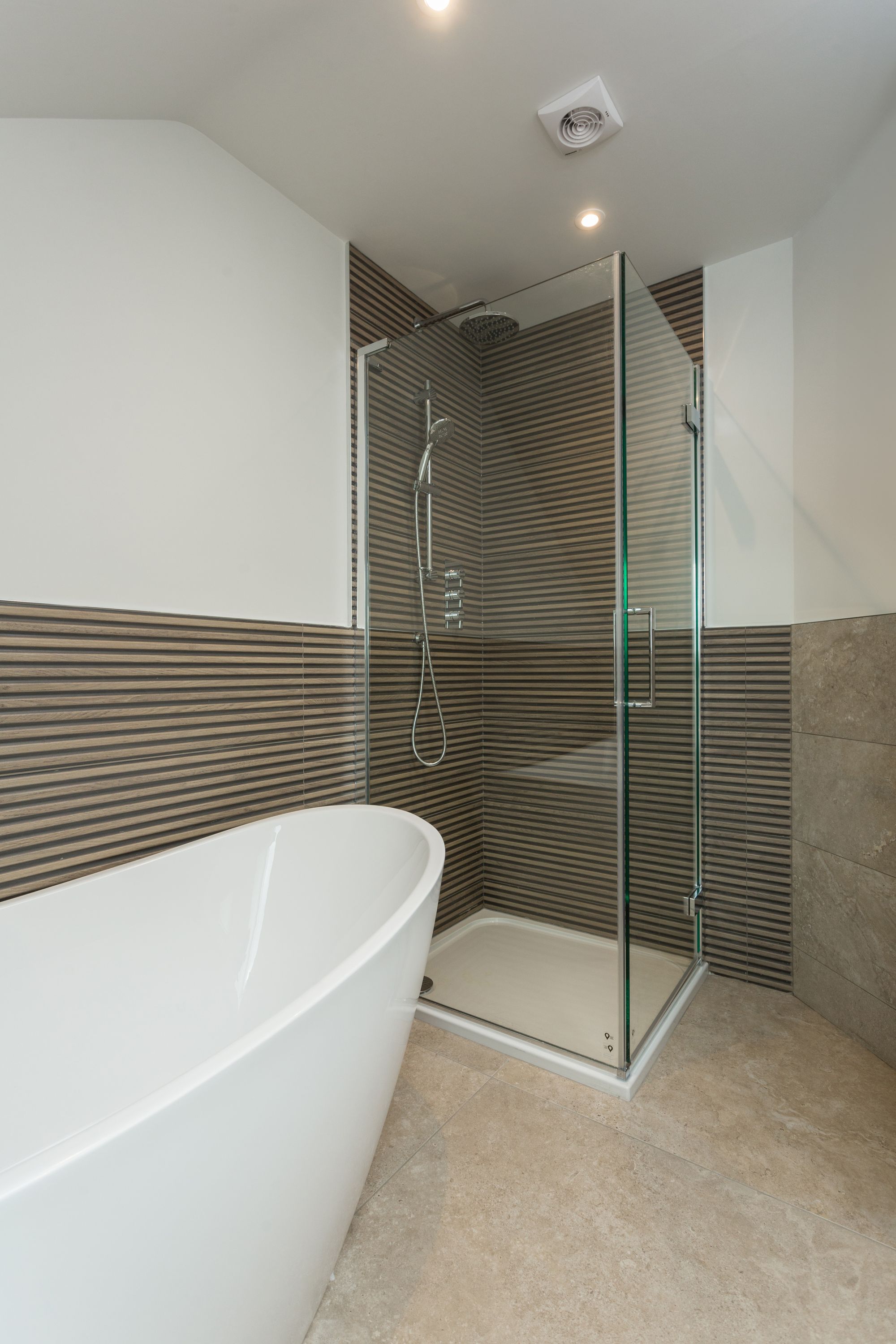 3 bed detached house for sale in Mill Lane, York  - Property Image 22