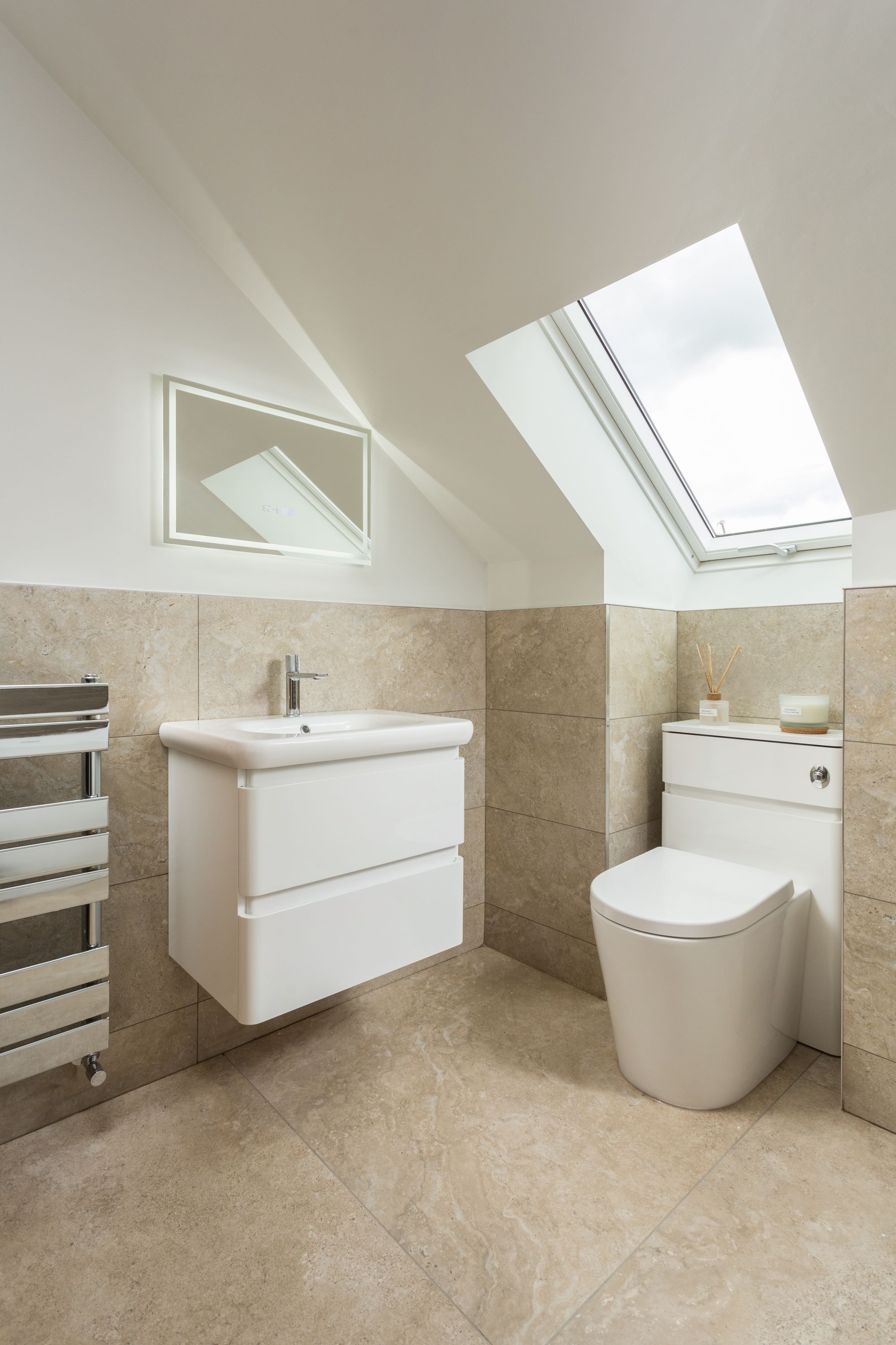 3 bed detached house for sale in Mill Lane, York  - Property Image 24