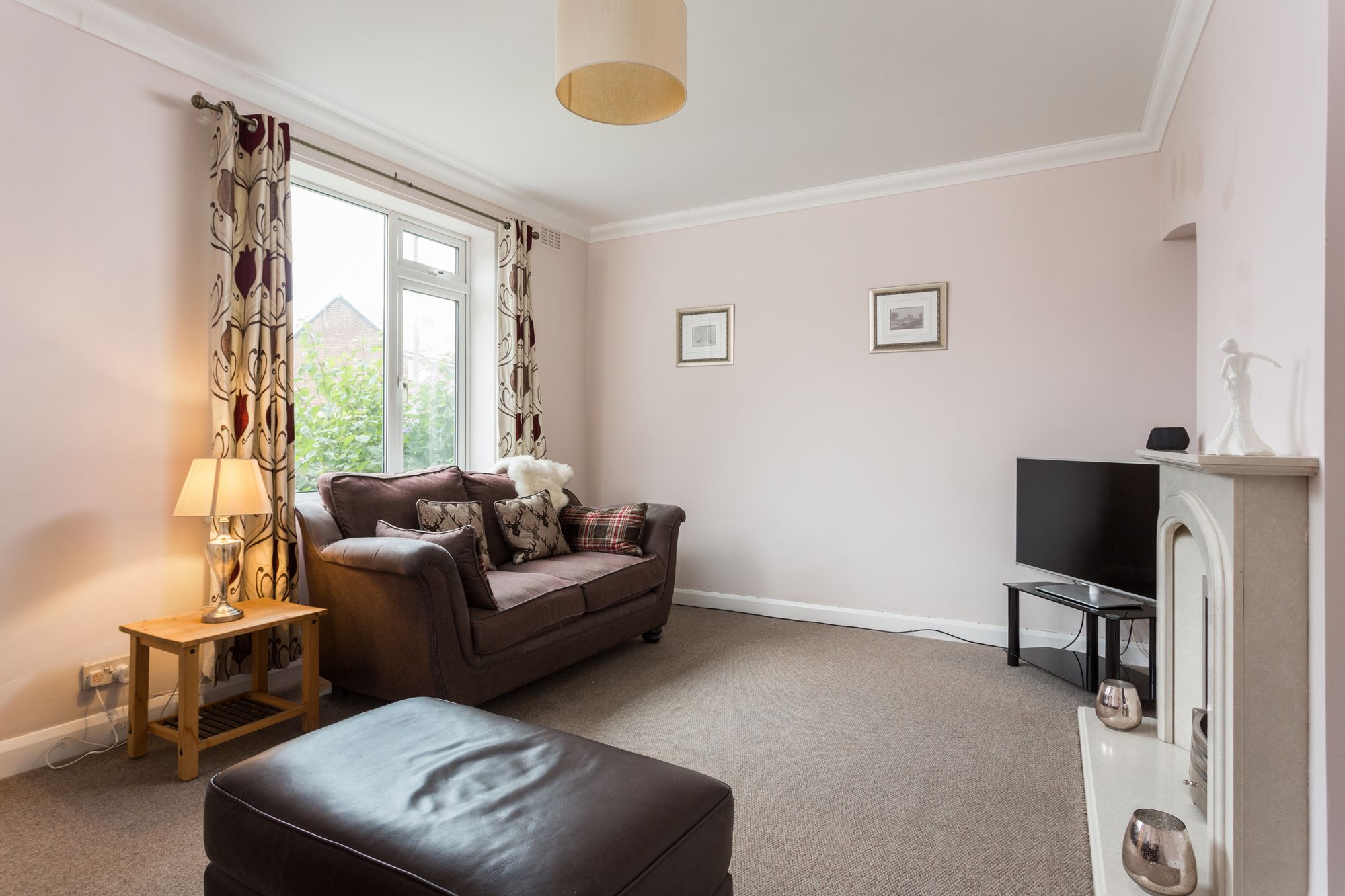 3 bed semi-detached house for sale in Auster Bank Road, Tadcaster  - Property Image 6