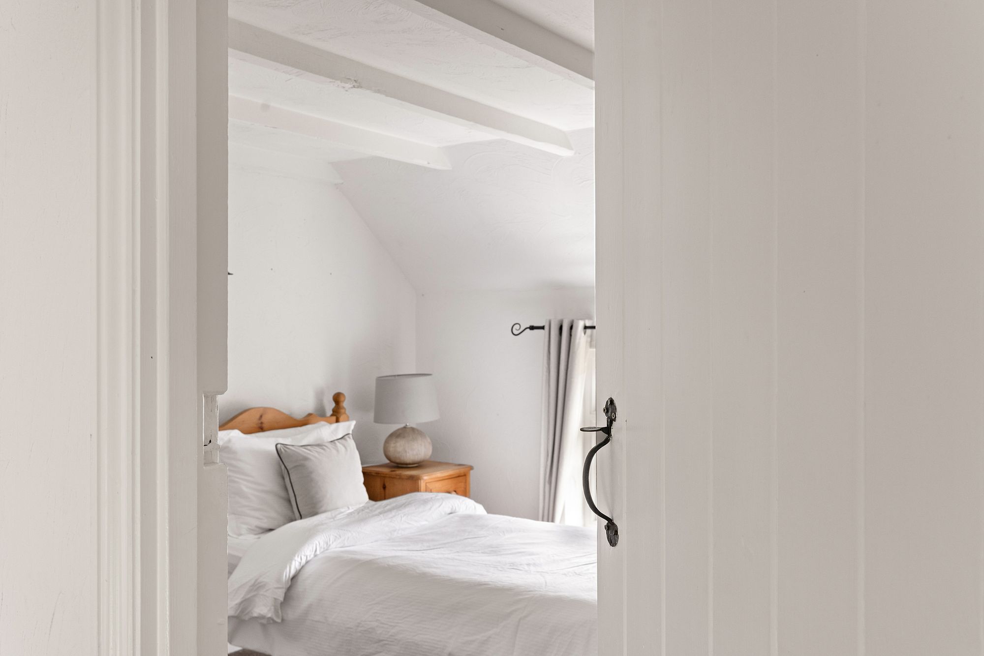3 bed terraced cottage for sale in Chestnut Farm, York  - Property Image 3