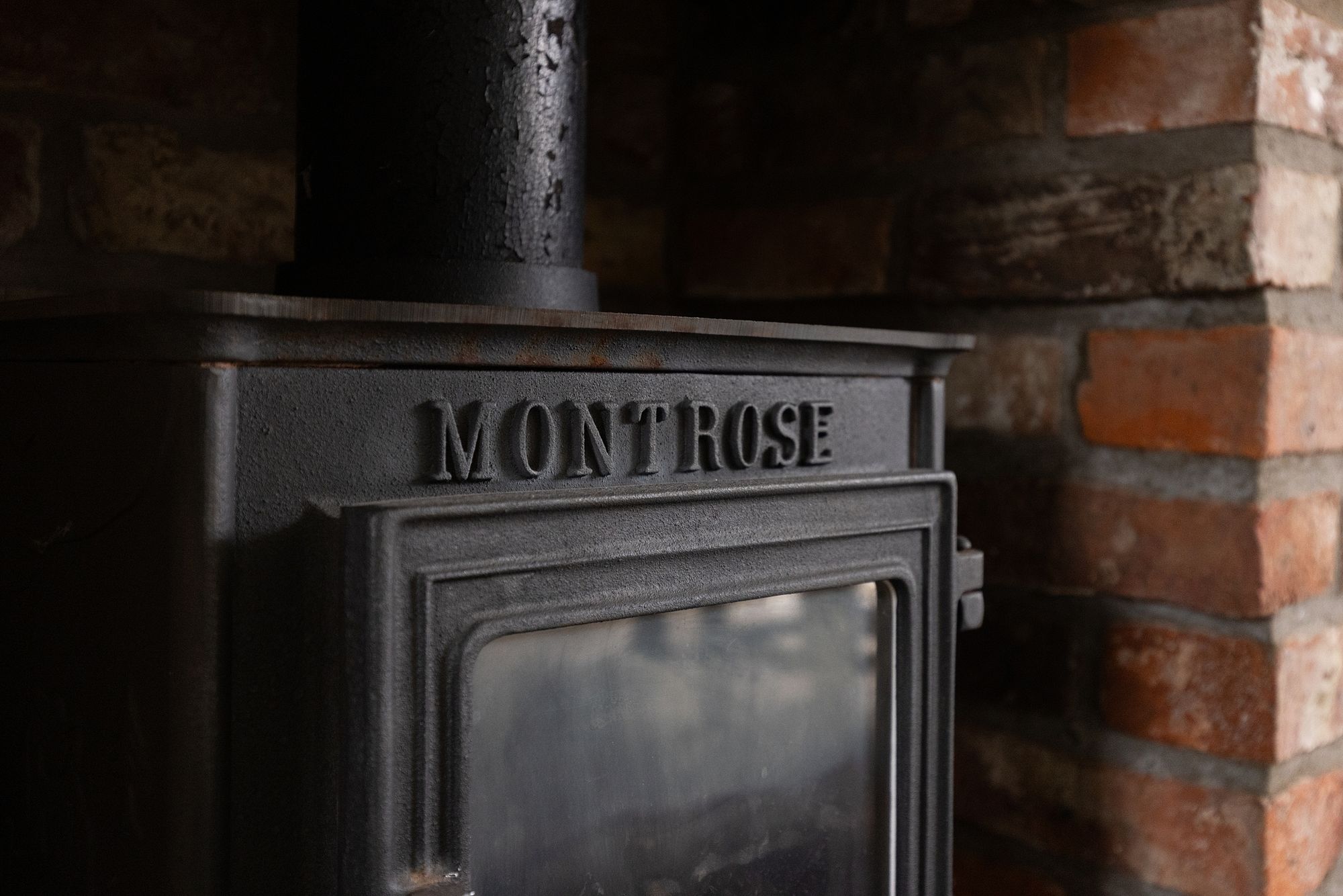 3 bed terraced cottage for sale in Chestnut Farm, York  - Property Image 6