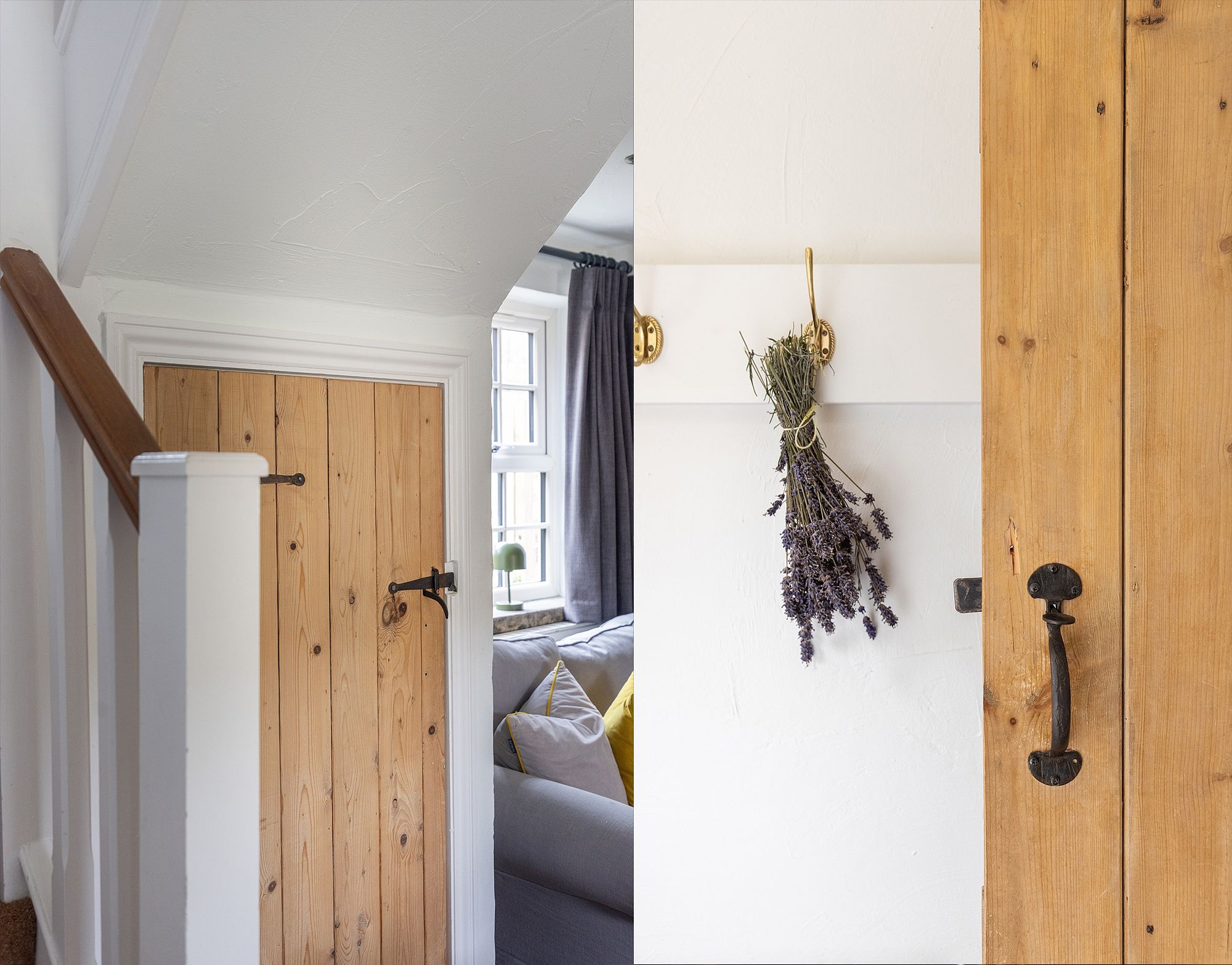 3 bed terraced cottage for sale in Chestnut Farm, York  - Property Image 7
