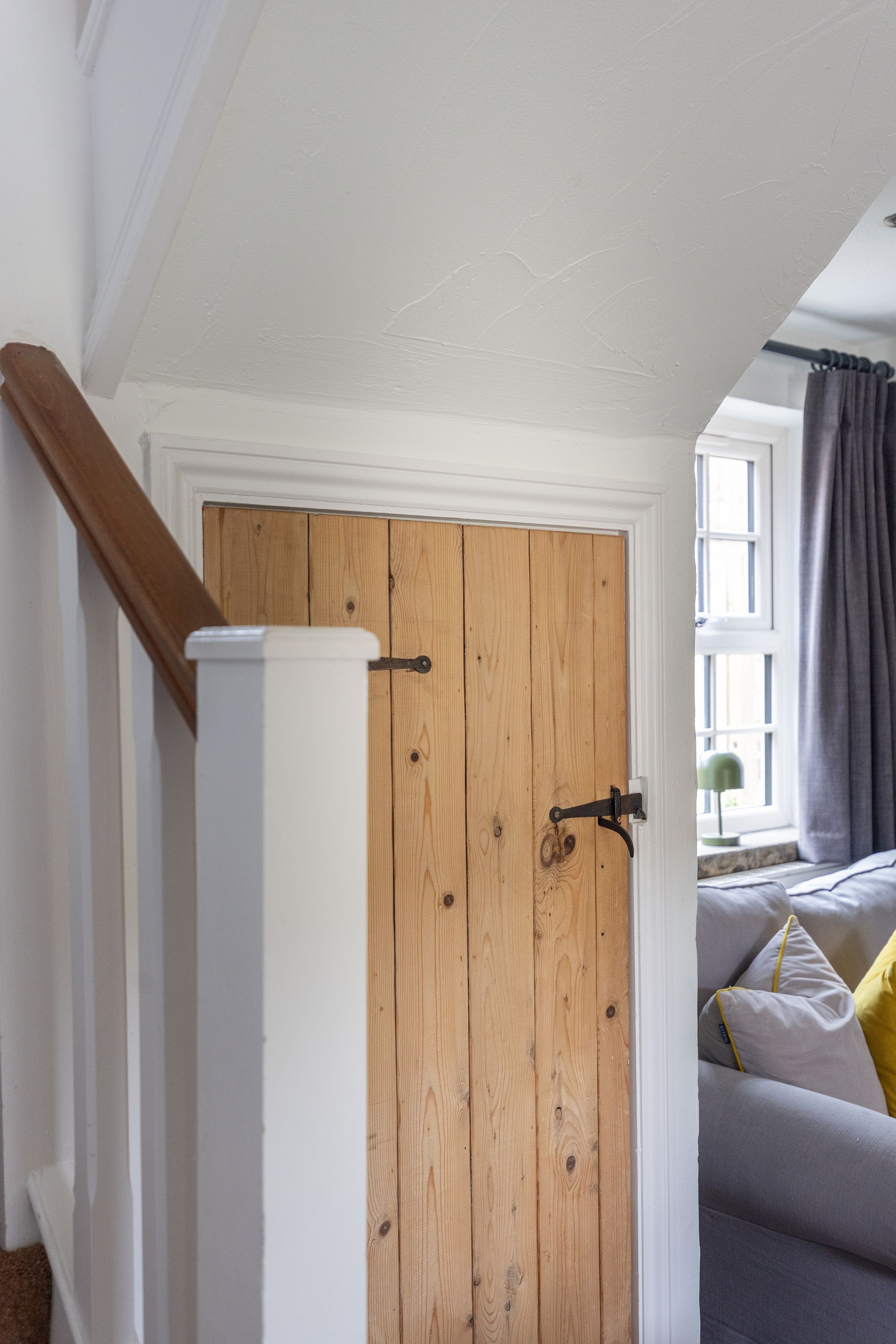 3 bed terraced cottage for sale in Chestnut Farm, York  - Property Image 10