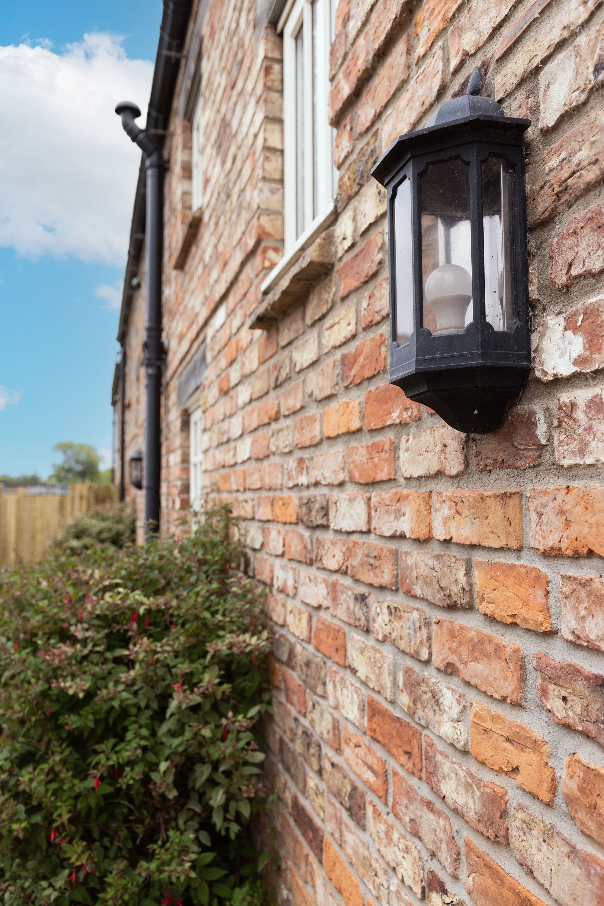 3 bed terraced cottage for sale in Chestnut Farm, York  - Property Image 11