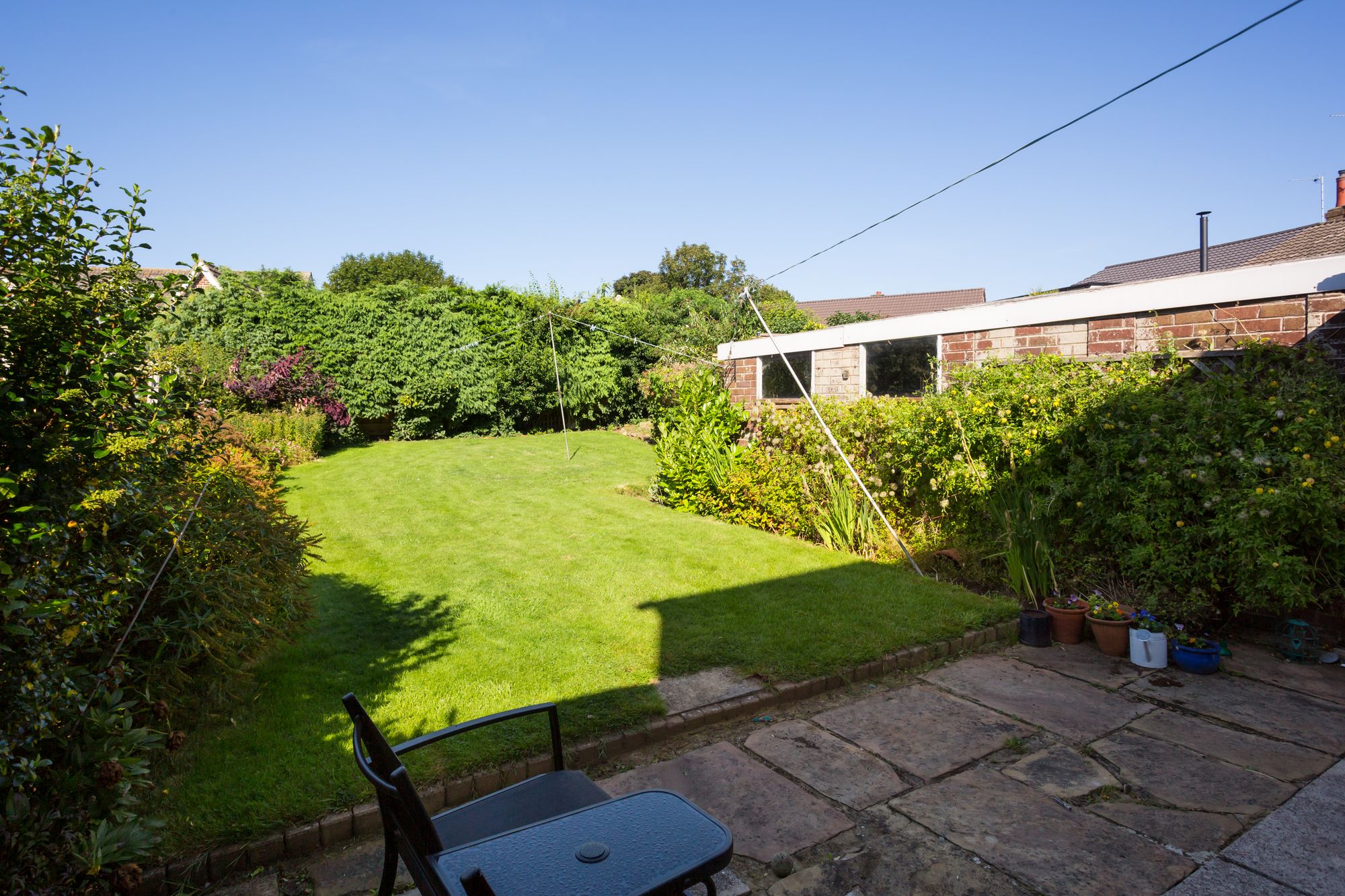 5 bed bungalow for sale in The Fairway, Tadcaster  - Property Image 6