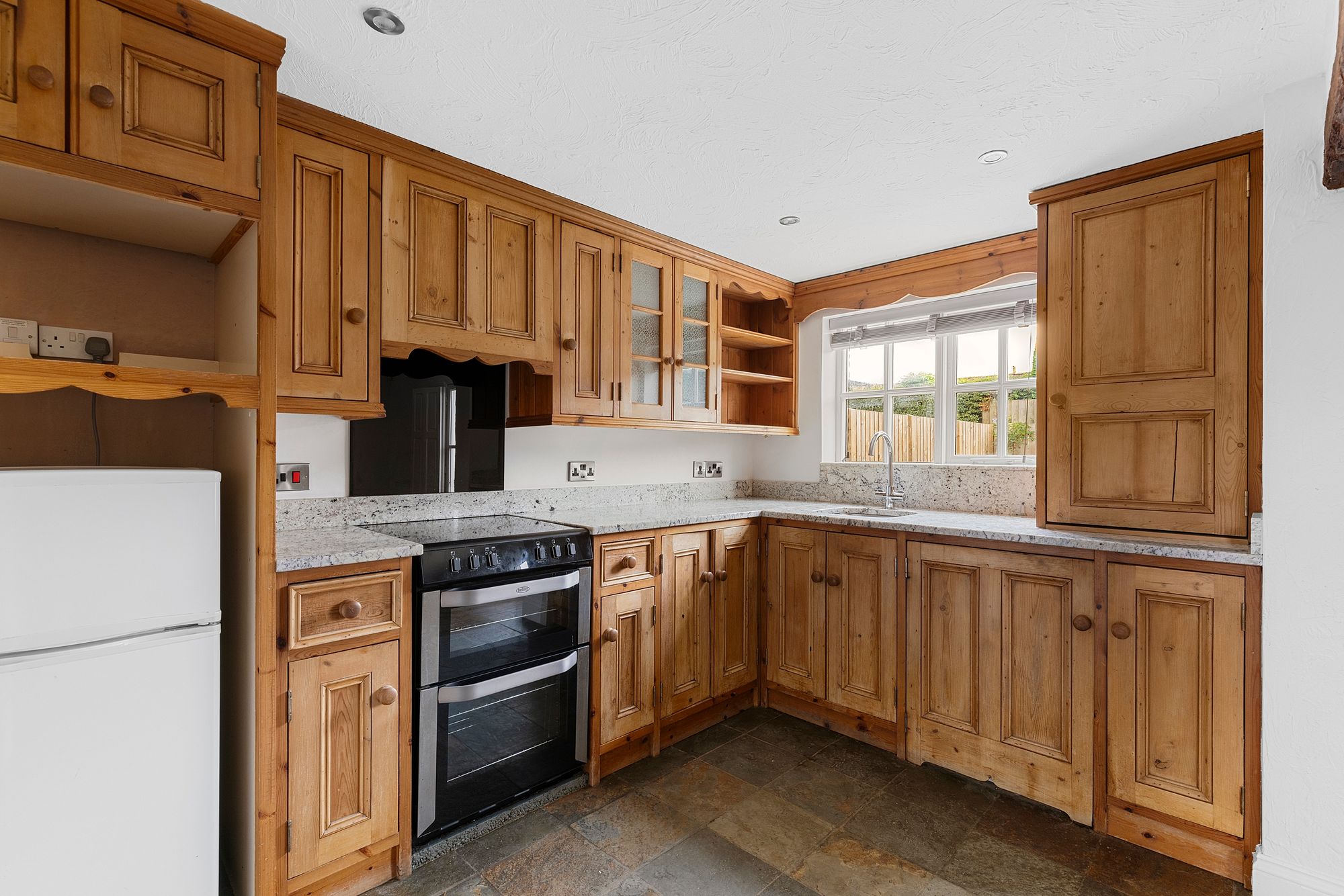 3 bed terraced cottage for sale in Chestnut Farm, York  - Property Image 9