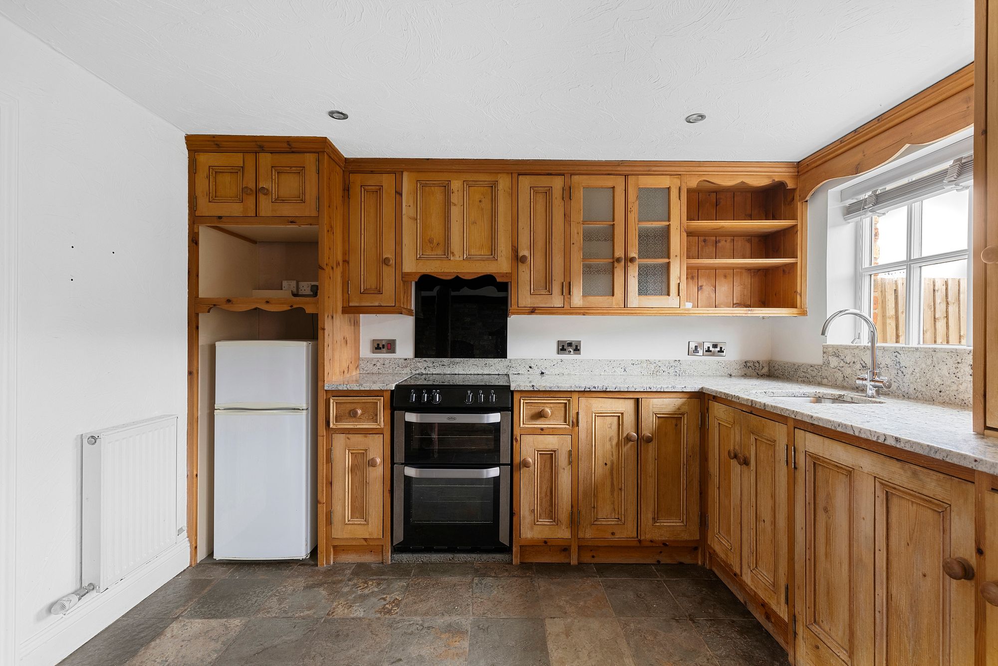 3 bed terraced cottage for sale in Chestnut Farm, York  - Property Image 10