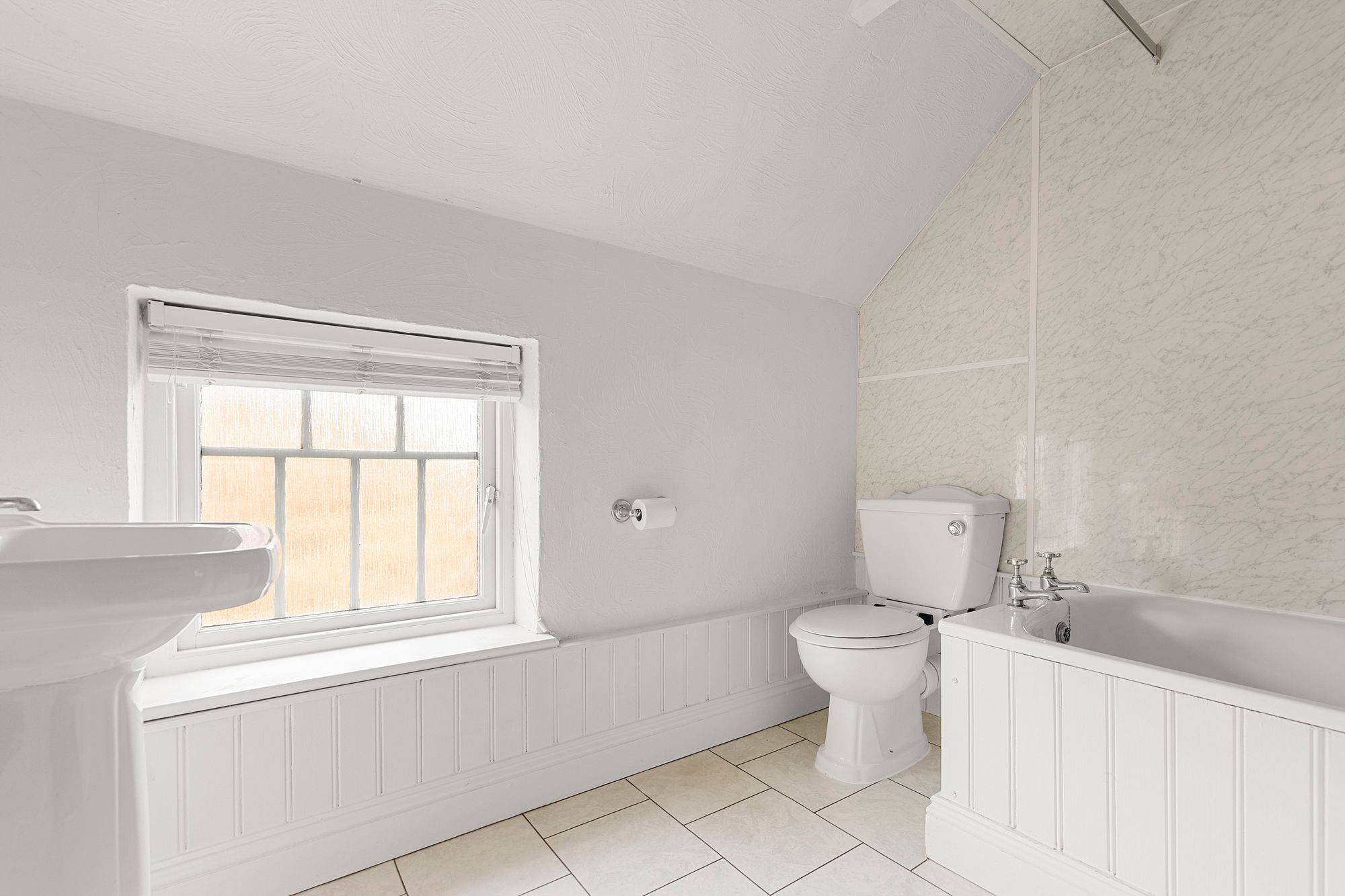 3 bed terraced cottage for sale in Chestnut Farm, York  - Property Image 18