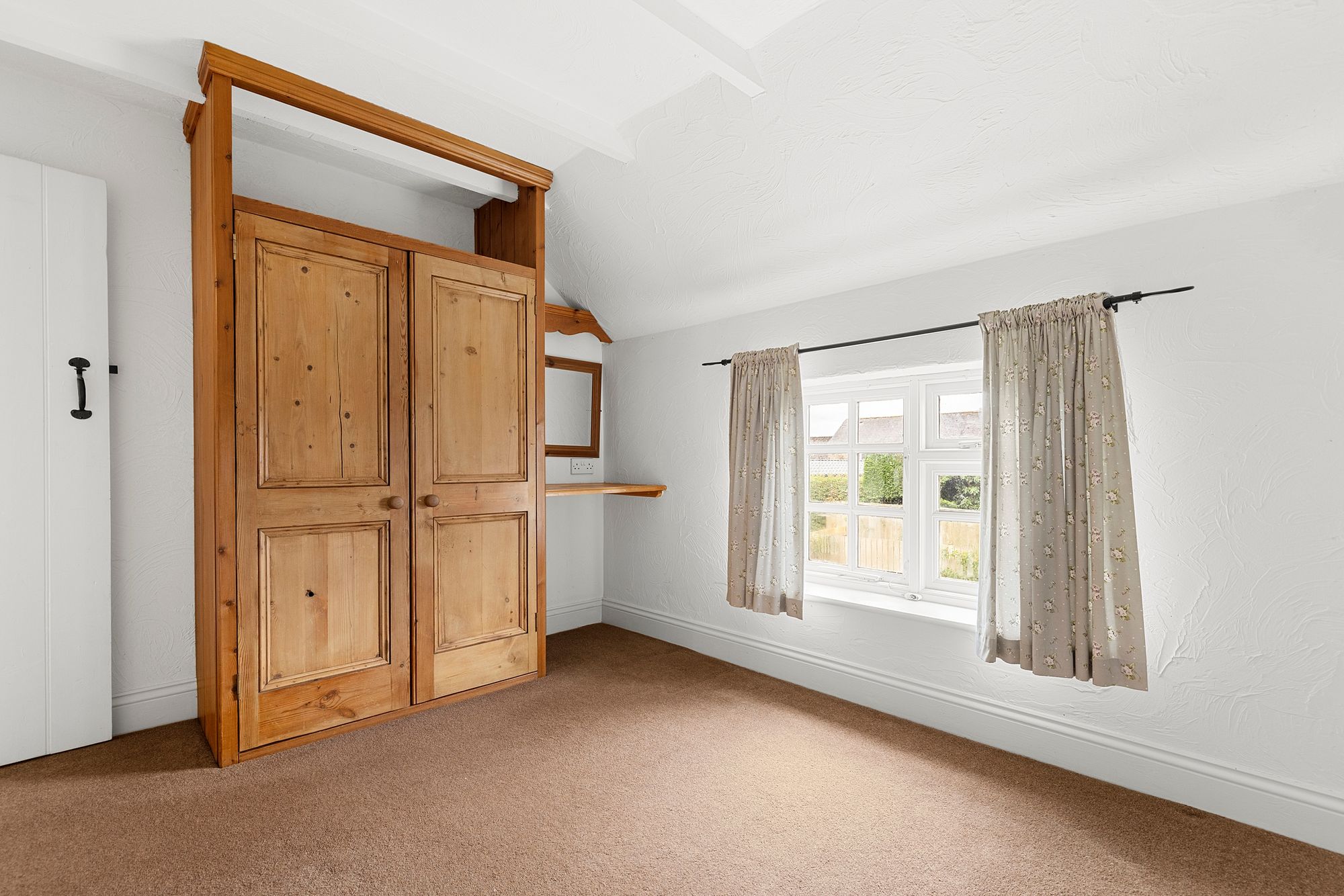 3 bed terraced cottage for sale in Chestnut Farm, York  - Property Image 24