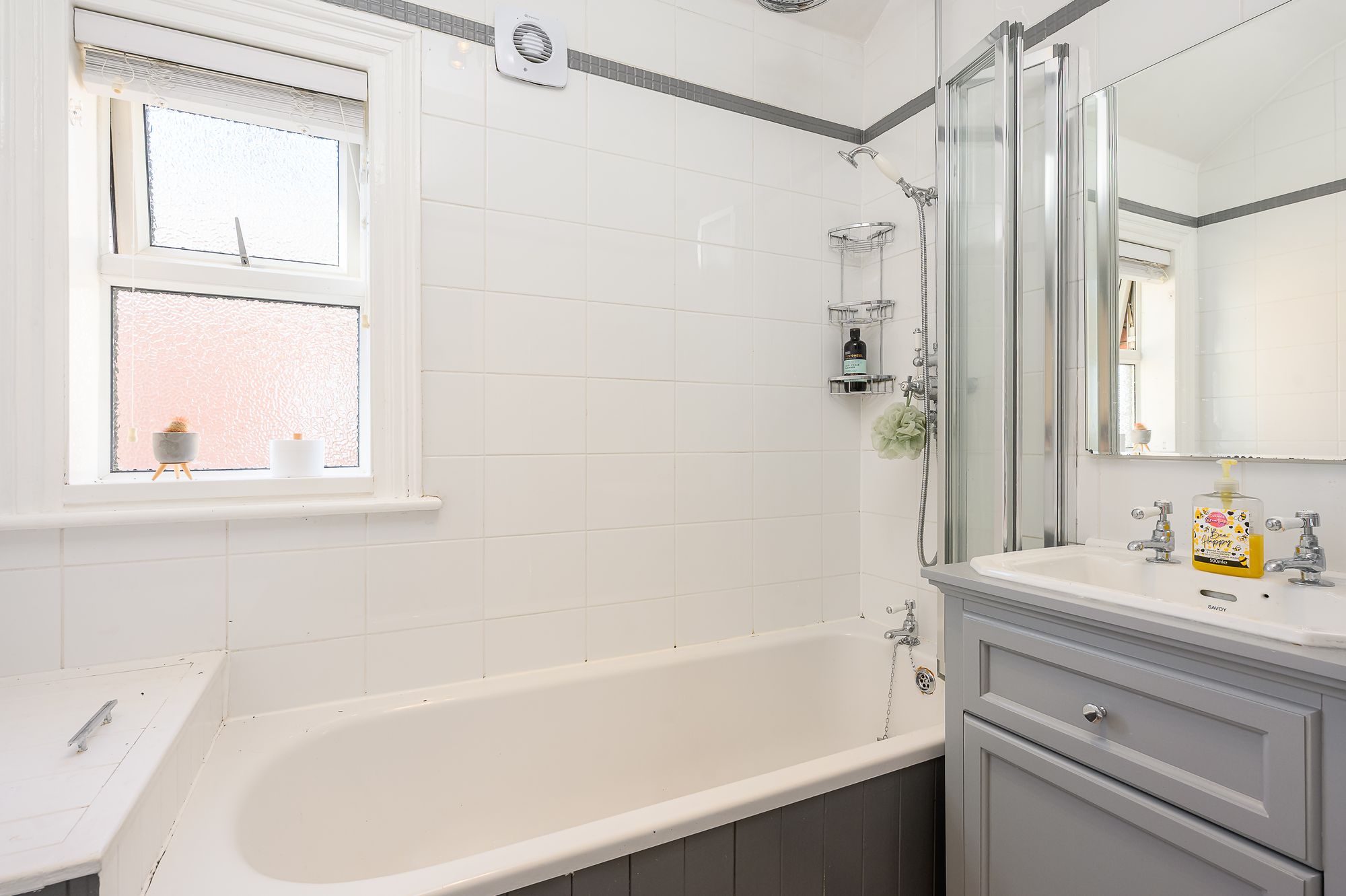 4 bed mid-terraced house for sale in Leeds Road, Tadcaster  - Property Image 16