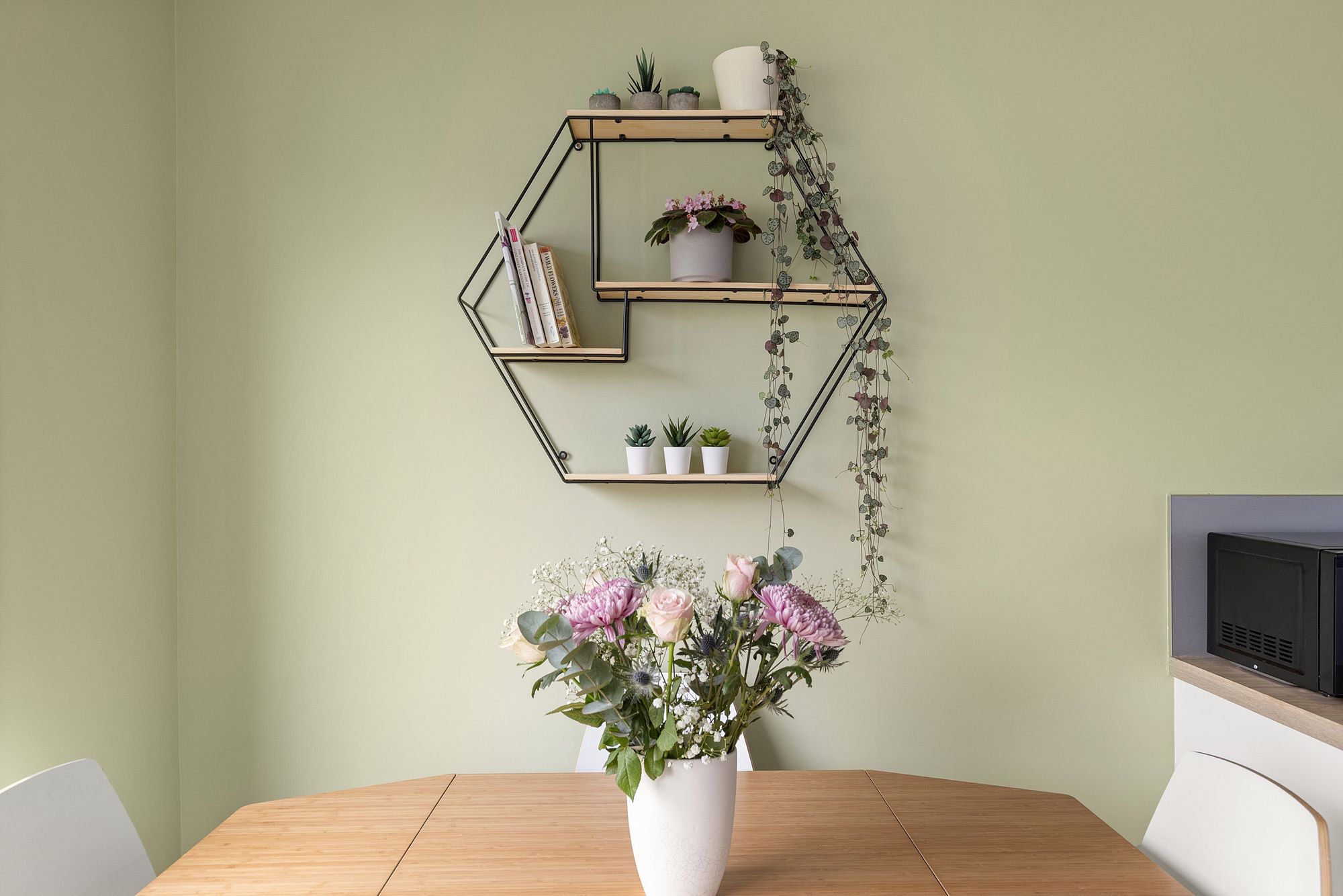 3 bed mid-terraced house for sale in Ouseburn Avenue, York  - Property Image 10