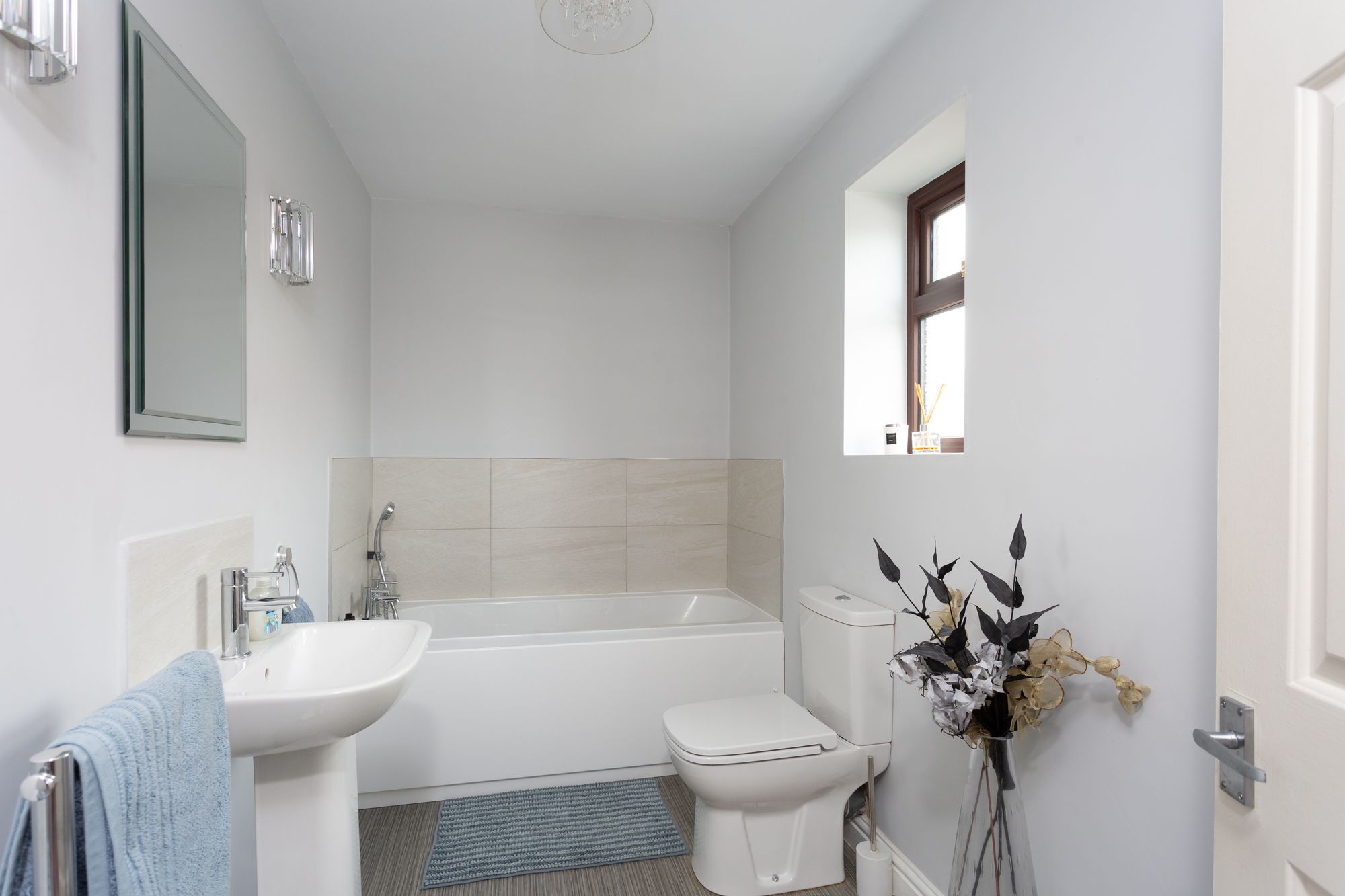 4 bed detached house for sale in Church Farm Close, York  - Property Image 12