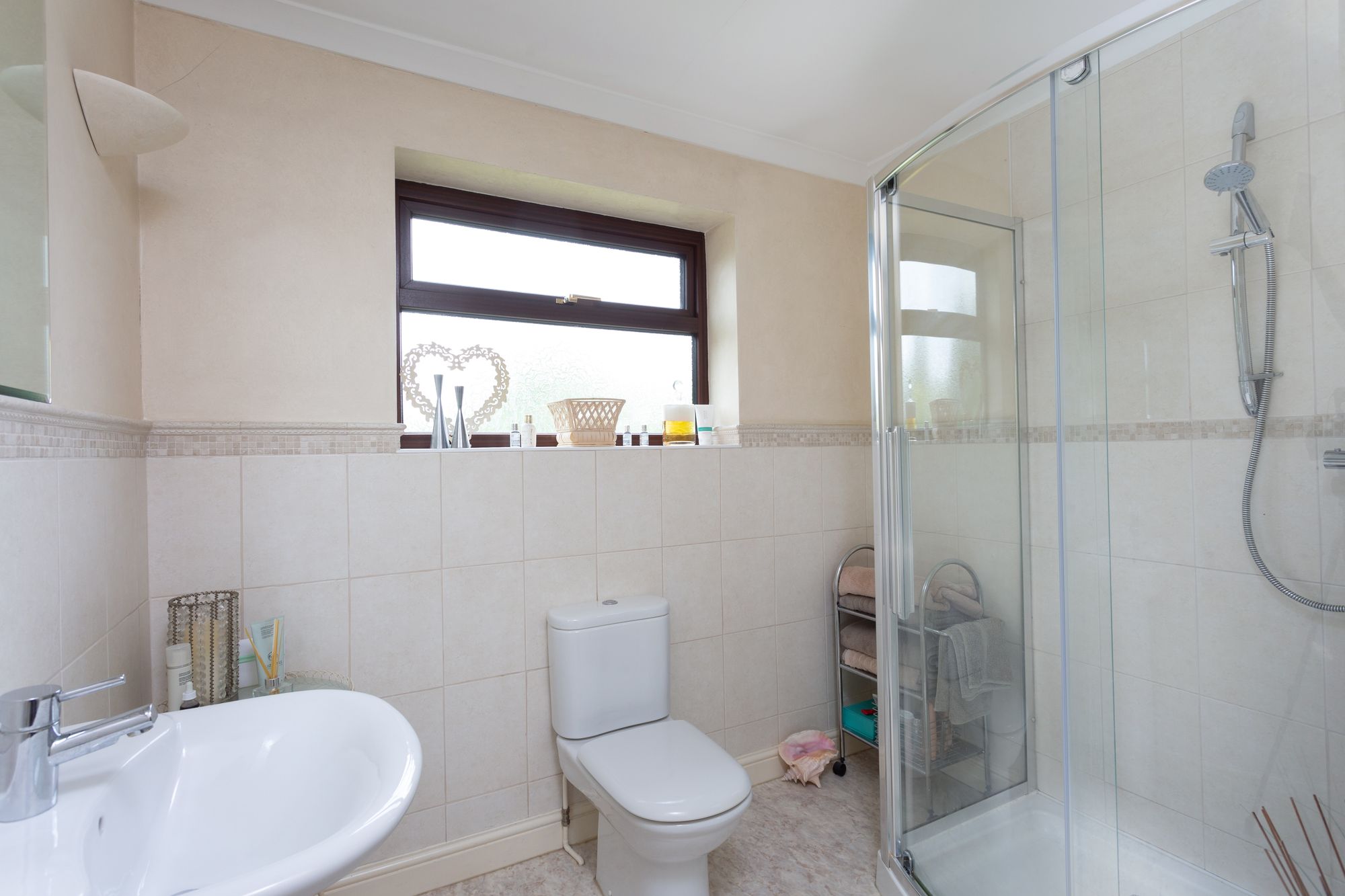 4 bed detached house for sale in Church Farm Close, York  - Property Image 10