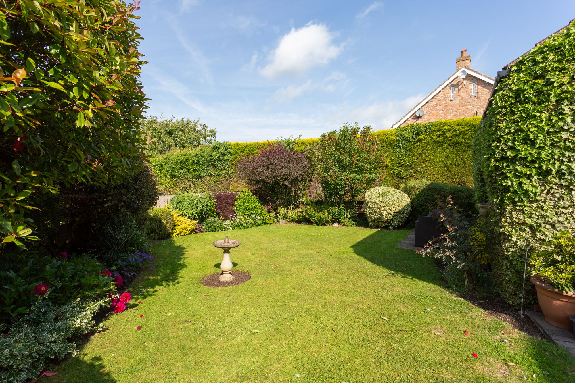 4 bed detached house for sale in Church Farm Close, York  - Property Image 15