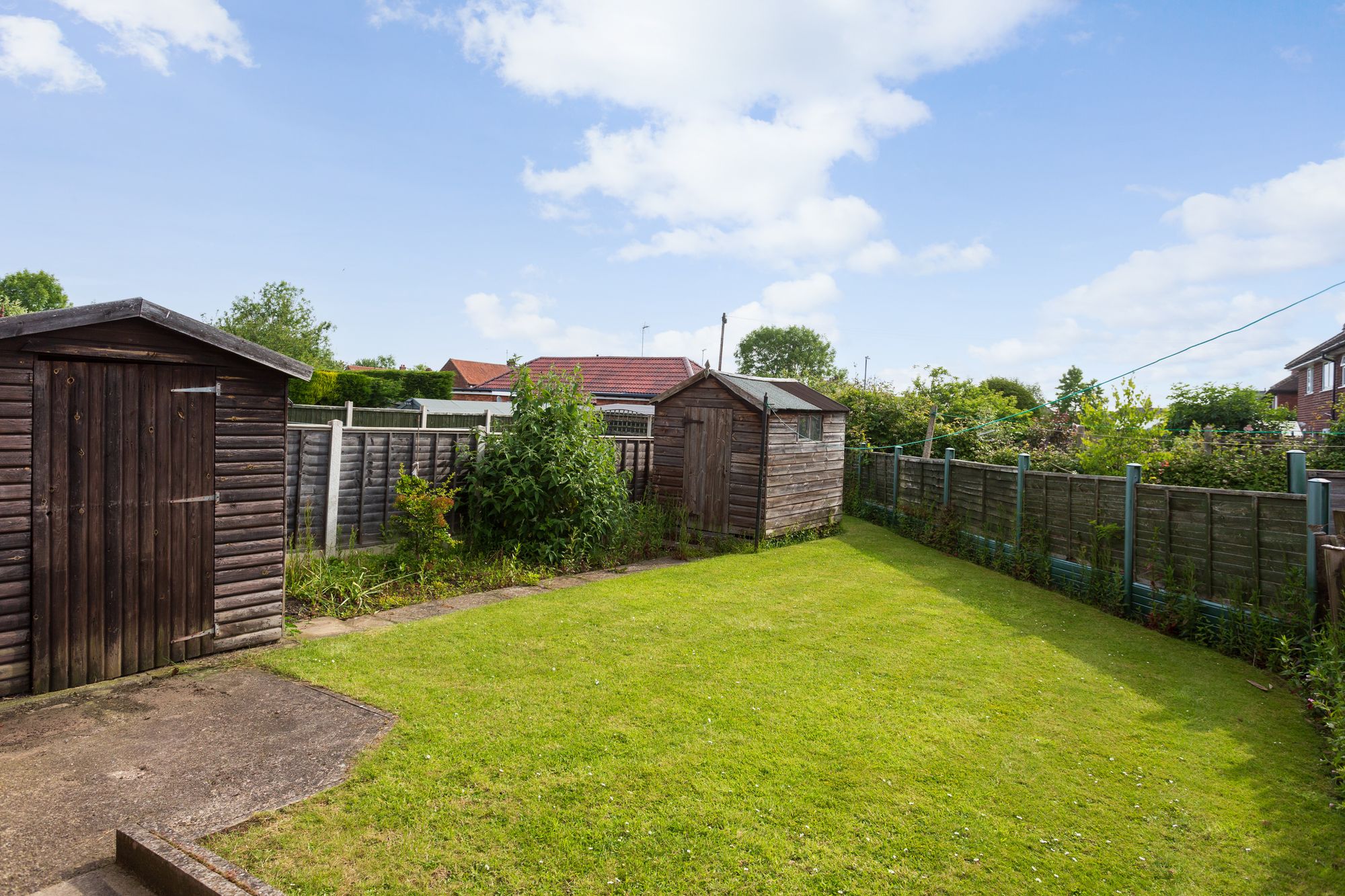 3 bed house for sale in Auster Bank Avenue, Tadcaster  - Property Image 8