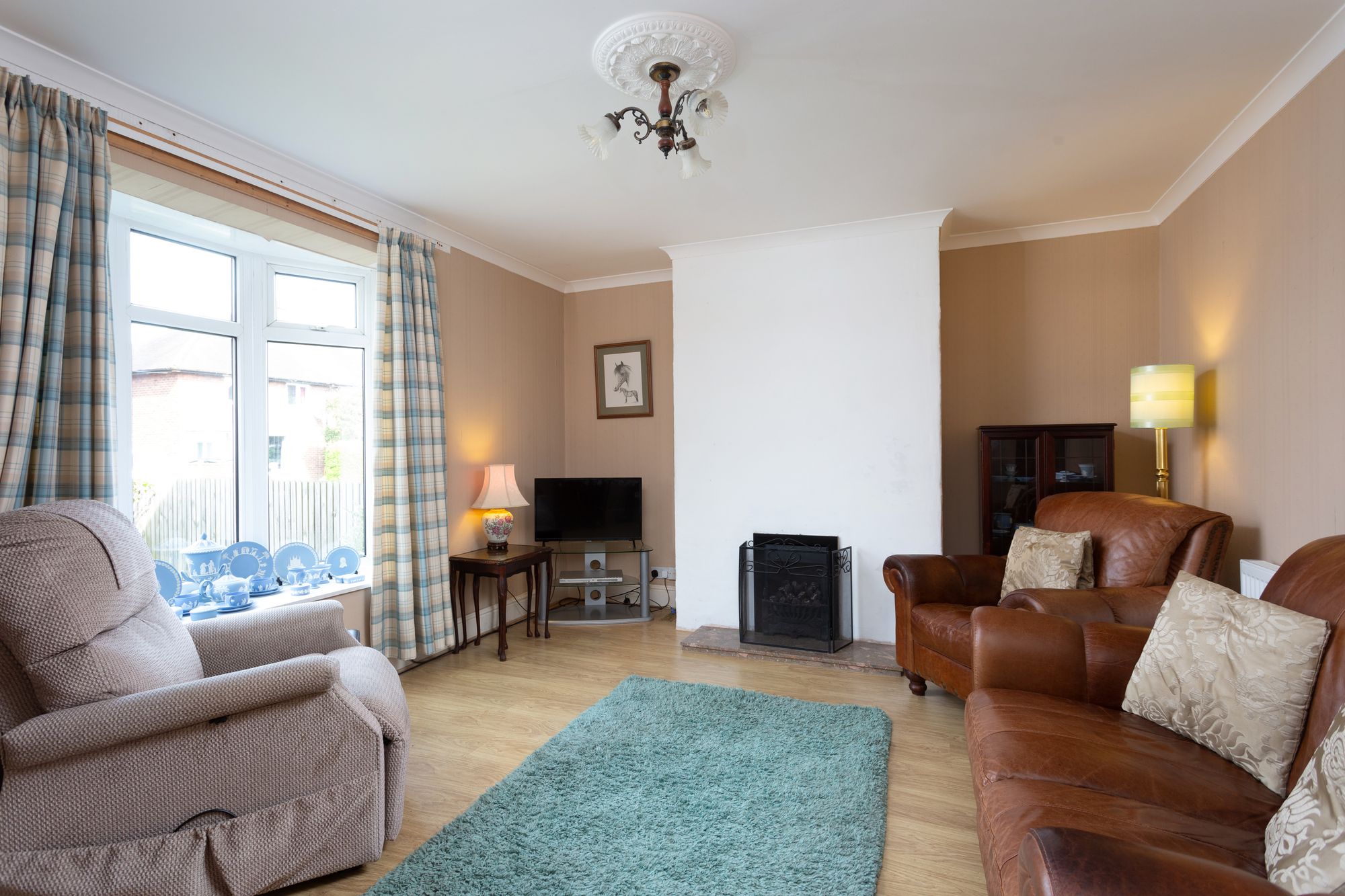 3 bed house for sale in Auster Bank Avenue, Tadcaster  - Property Image 2