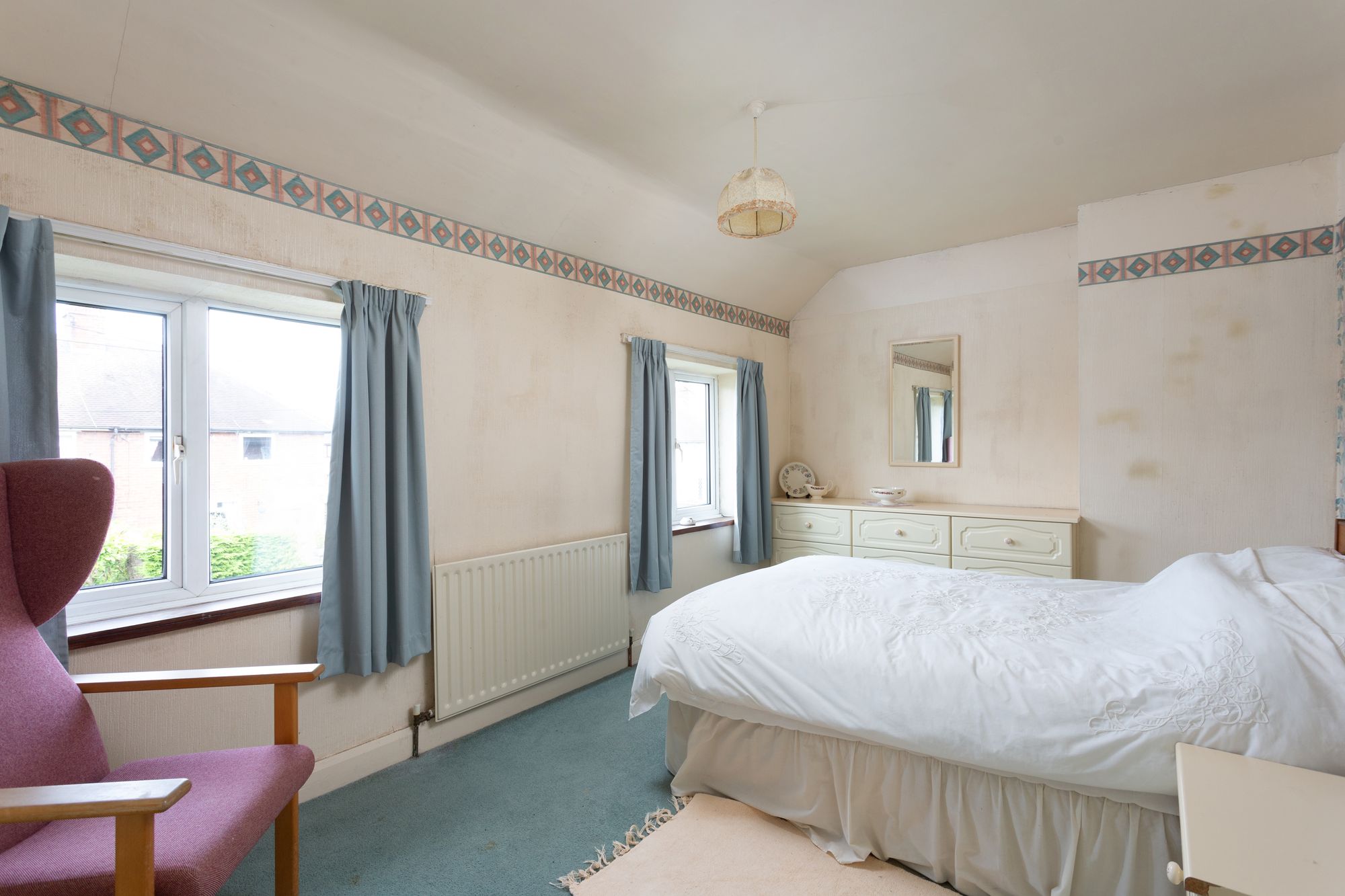 3 bed house for sale in Auster Bank Avenue, Tadcaster  - Property Image 4