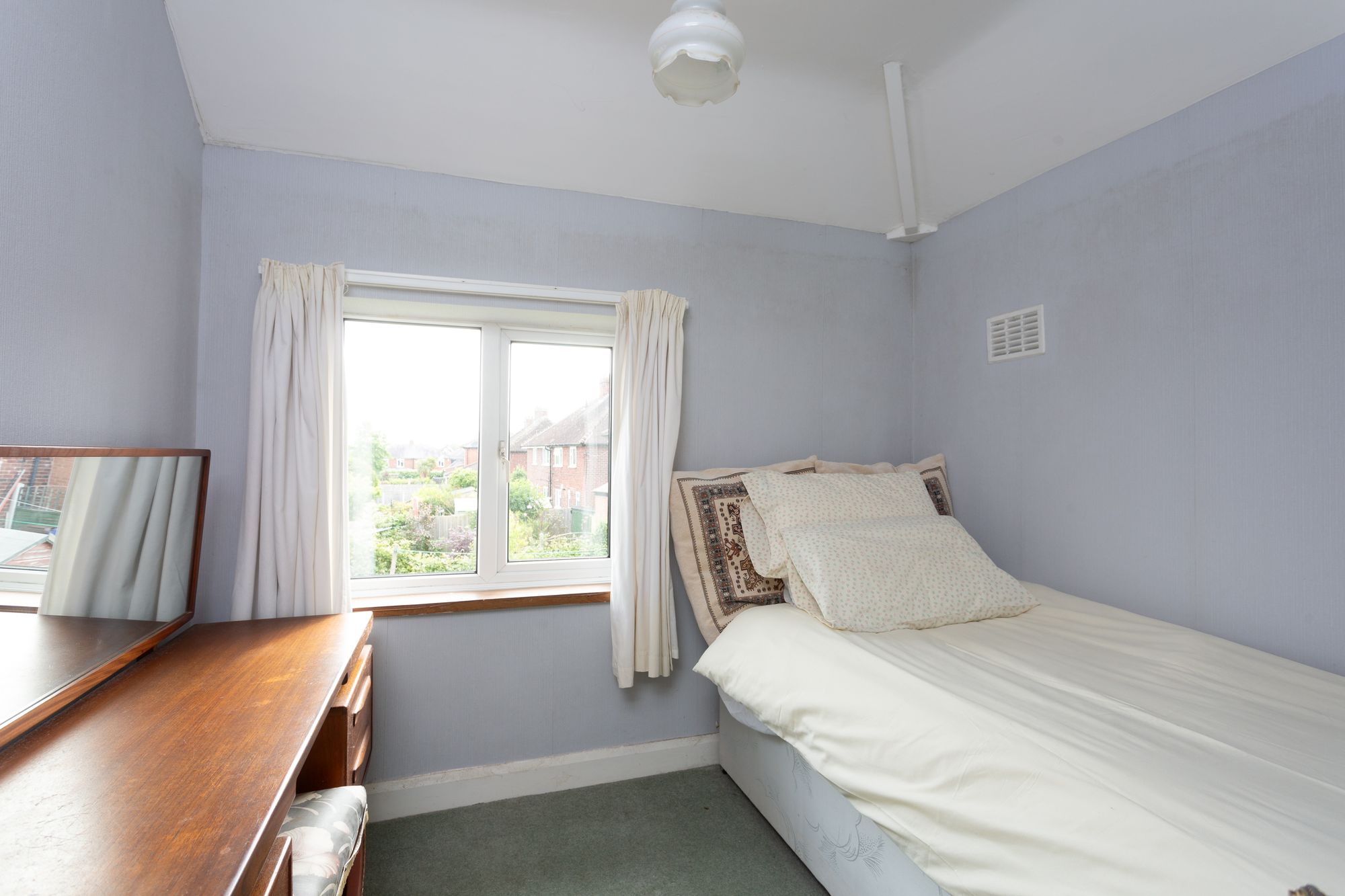 3 bed house for sale in Auster Bank Avenue, Tadcaster  - Property Image 7