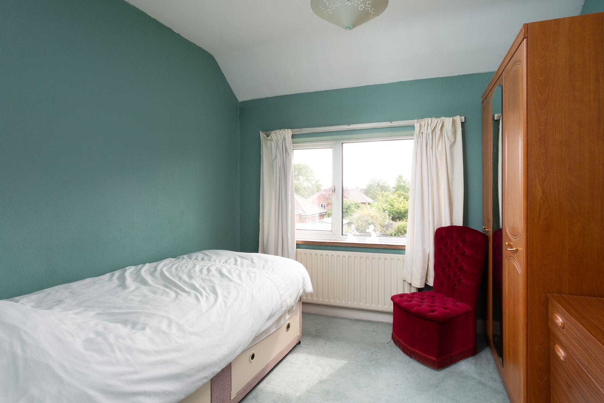 3 bed house for sale in Auster Bank Avenue, Tadcaster  - Property Image 6