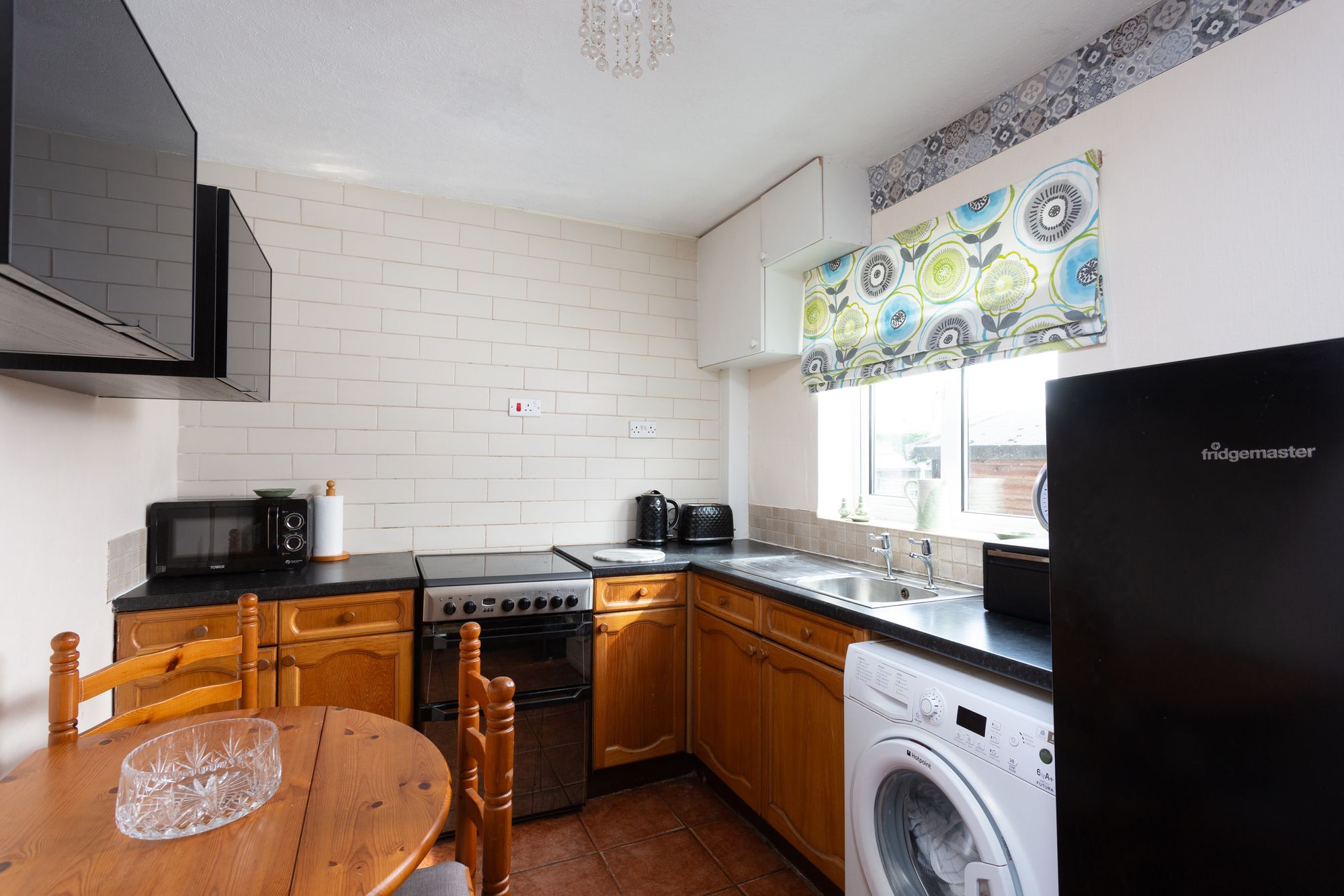 3 bed house for sale in Auster Bank Avenue, Tadcaster  - Property Image 3