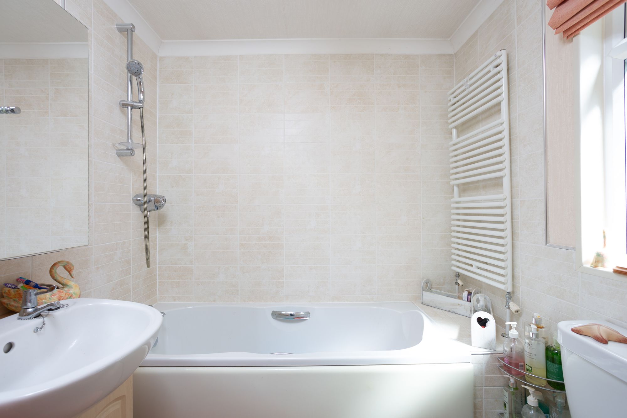 2 bed lodge for sale in Mill Garth Park, York  - Property Image 8