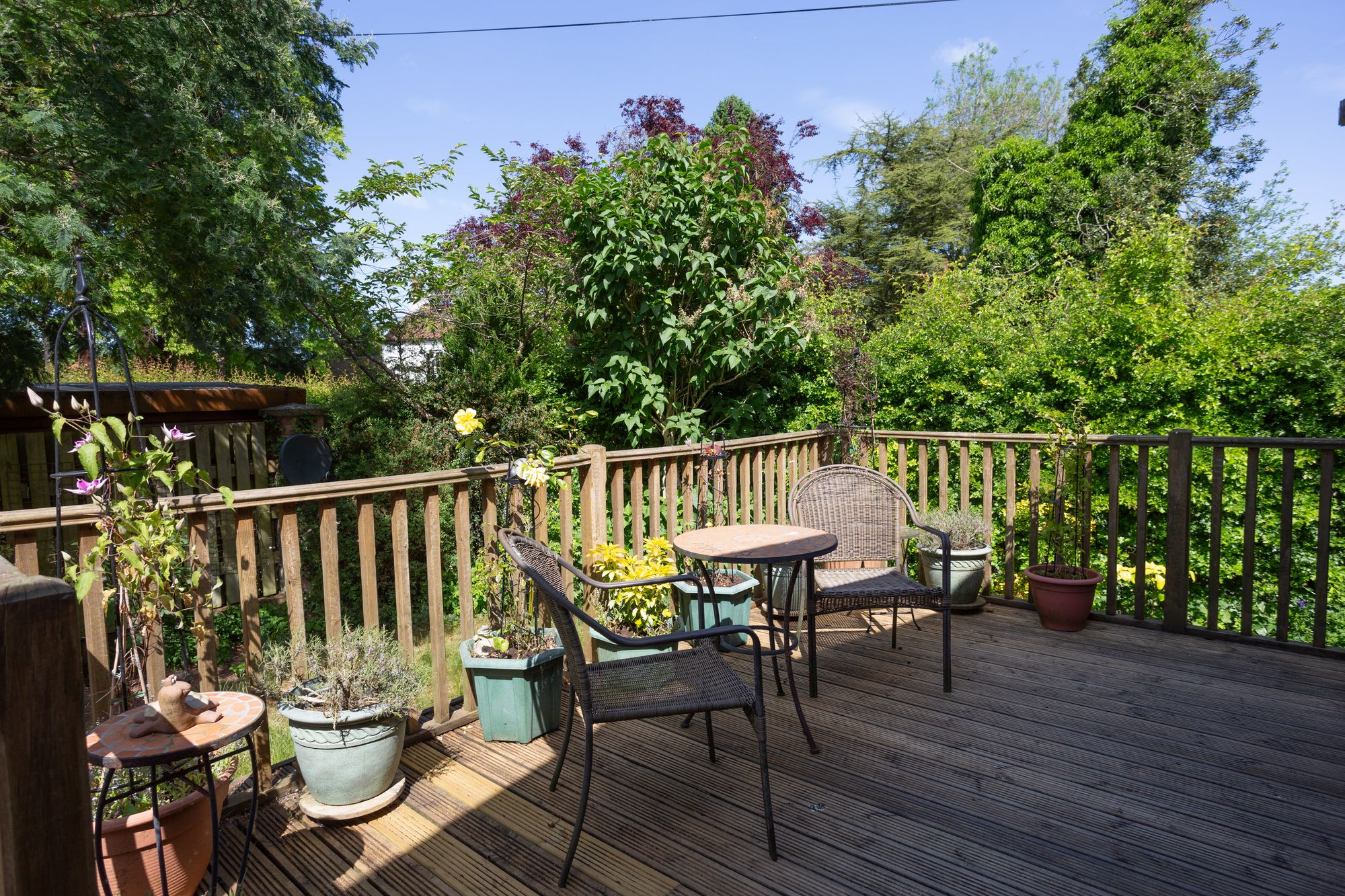 2 bed lodge for sale in Mill Garth Park, York  - Property Image 2
