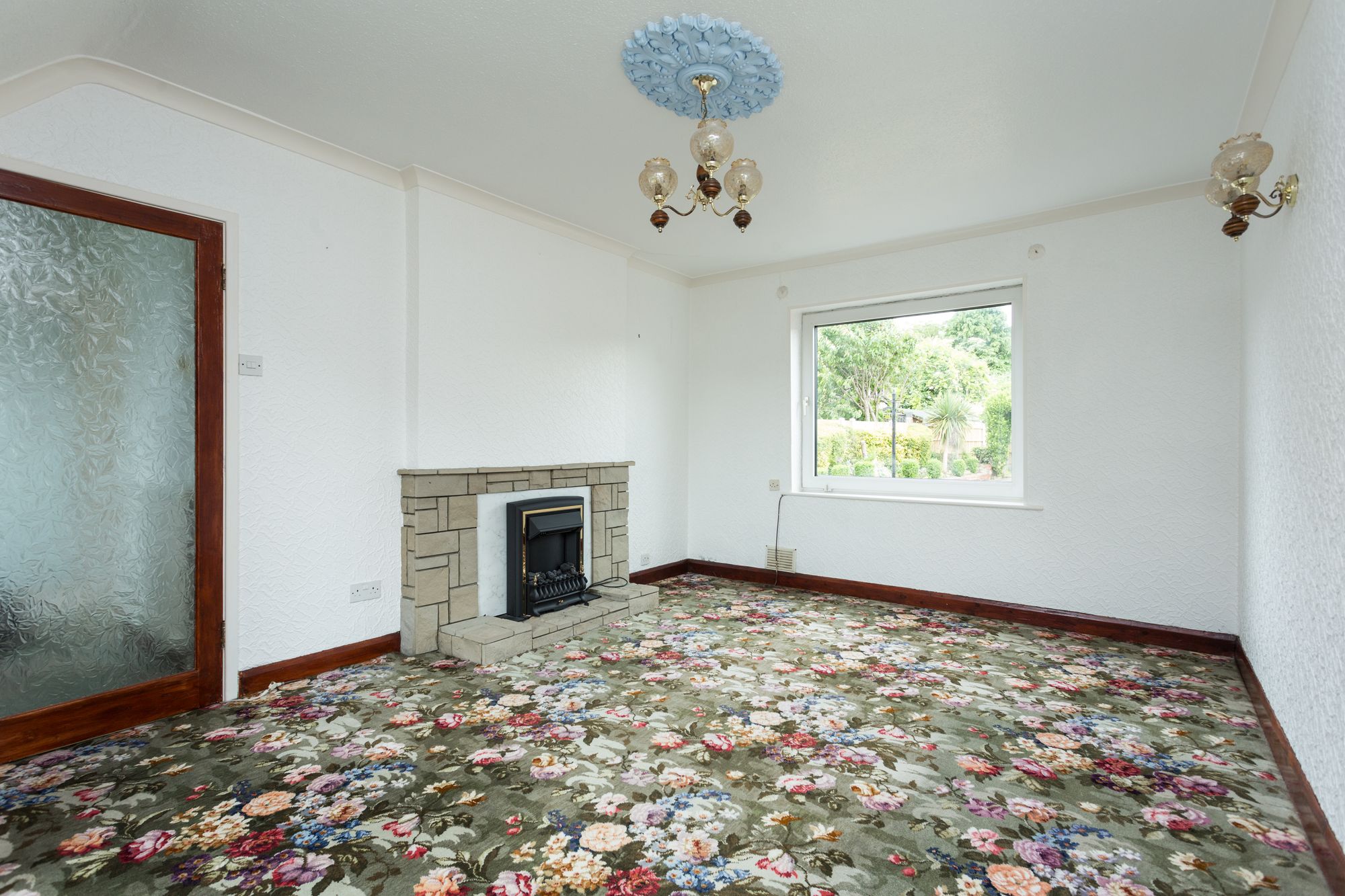 3 bed house for sale in Auster Bank Crescent, Tadcaster  - Property Image 2