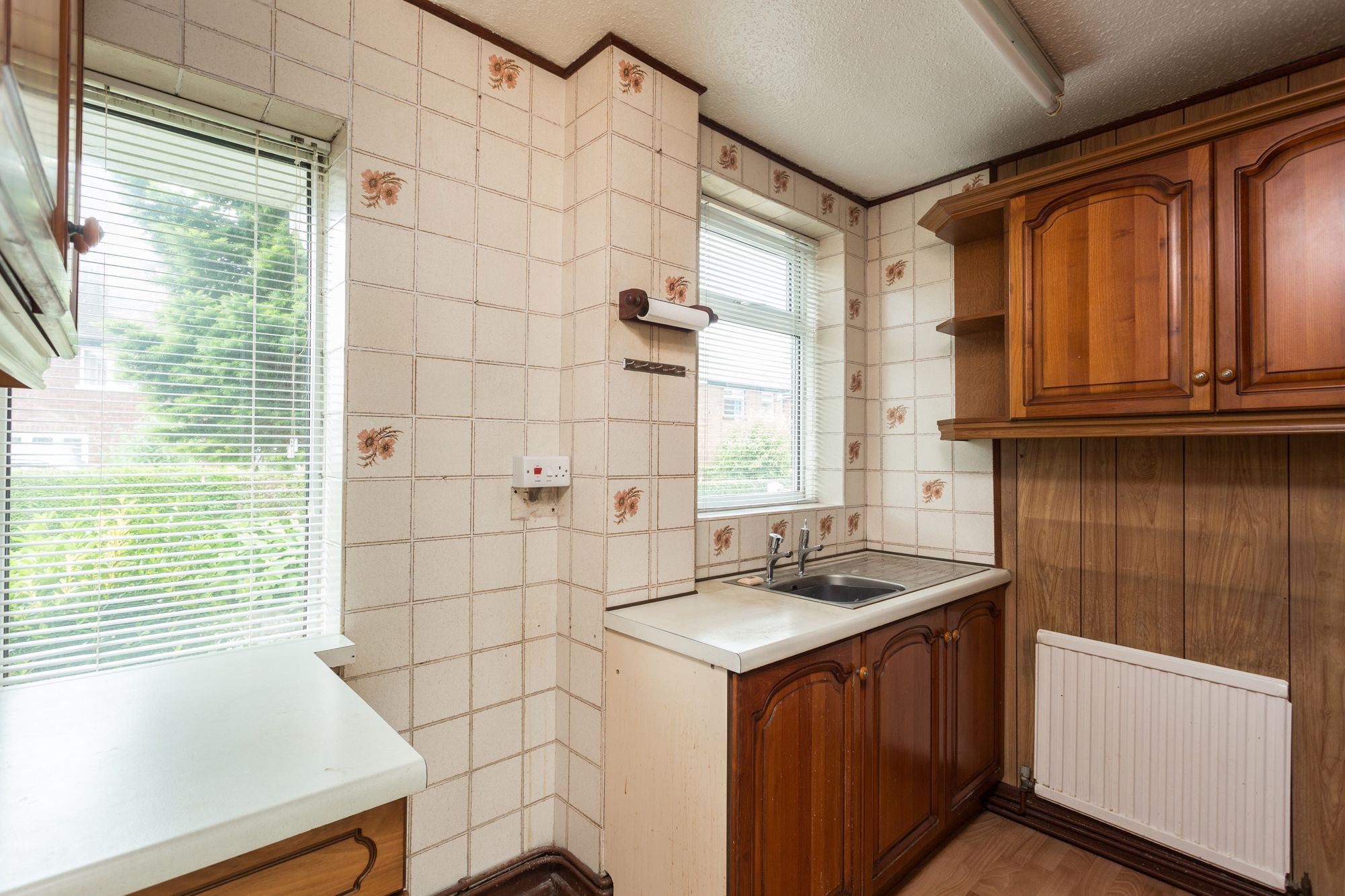 3 bed house for sale in Auster Bank Crescent, Tadcaster  - Property Image 4