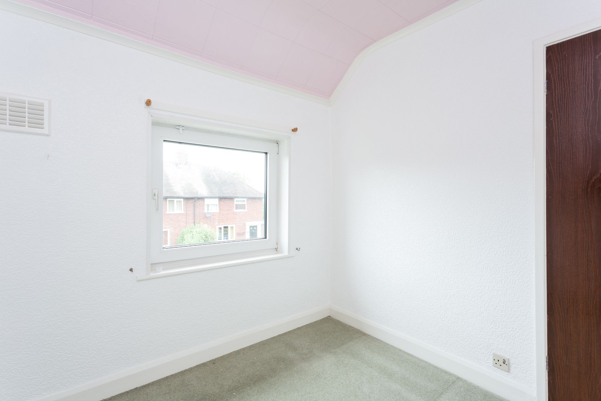 3 bed house for sale in Auster Bank Crescent, Tadcaster  - Property Image 7