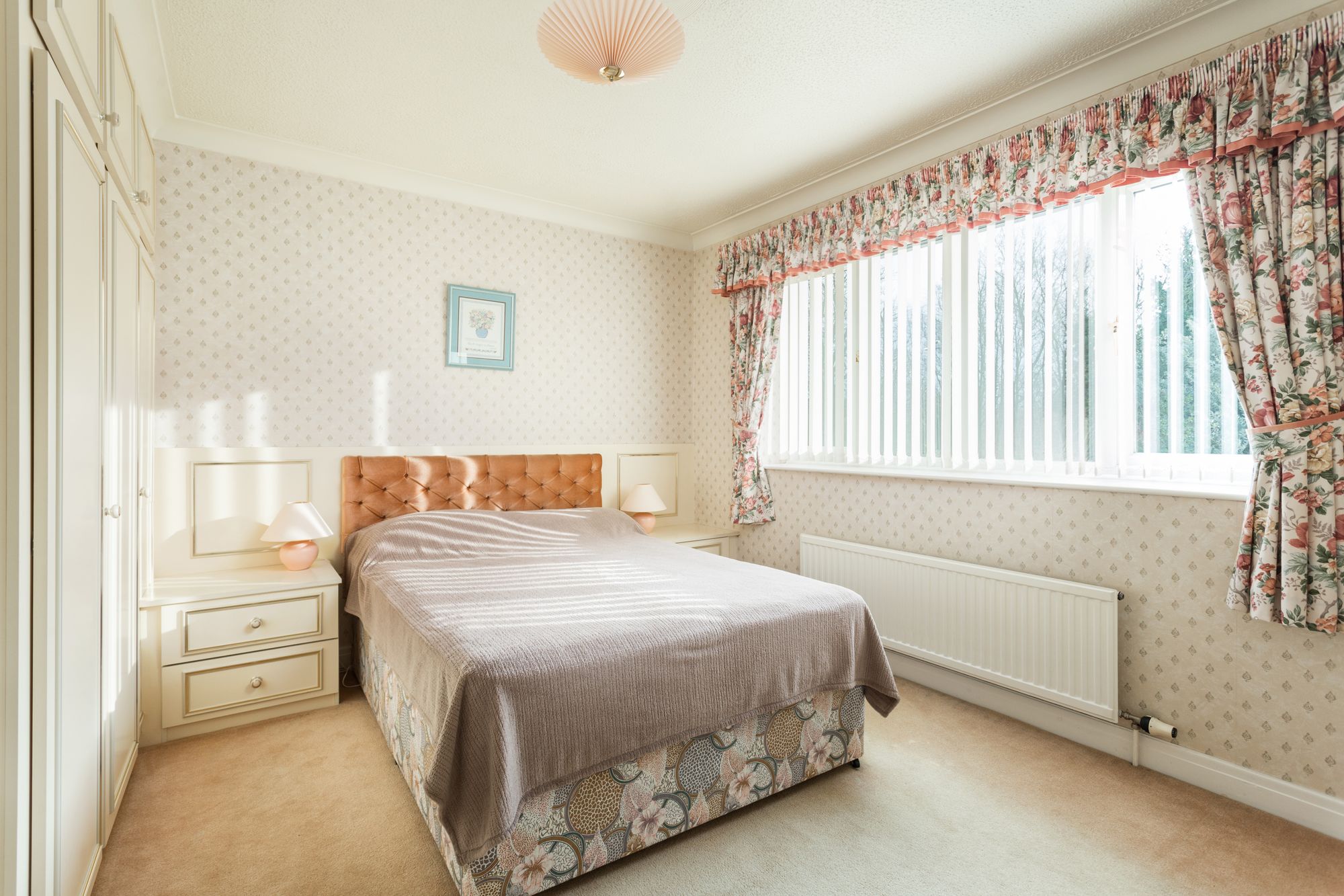 4 bed house for sale in Turnpike Road, Tadcaster  - Property Image 8