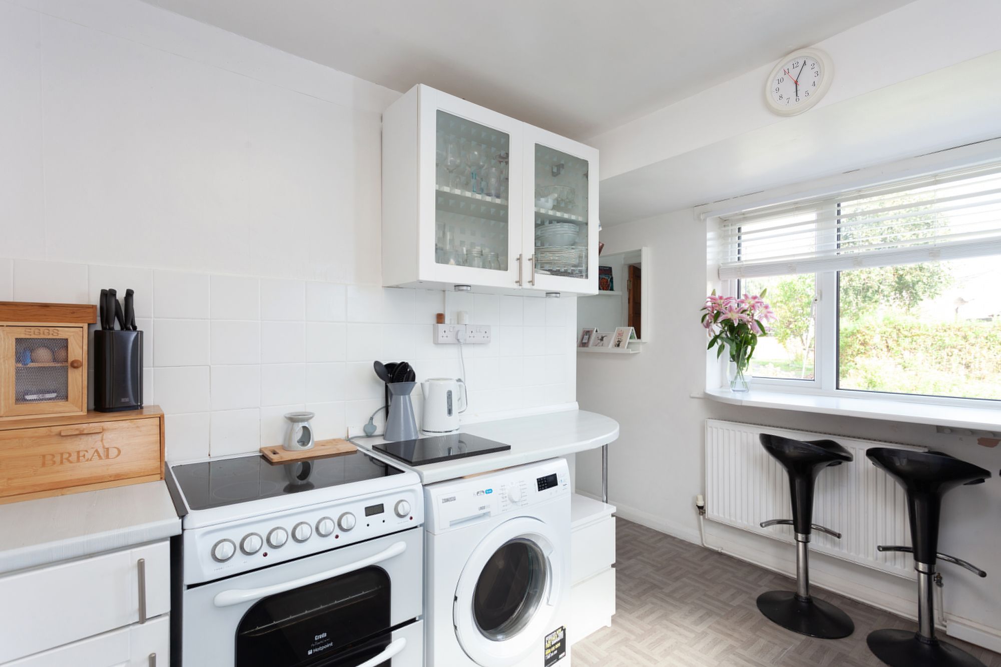 3 bed semi-detached bungalow for sale in Beech Avenue, York  - Property Image 5