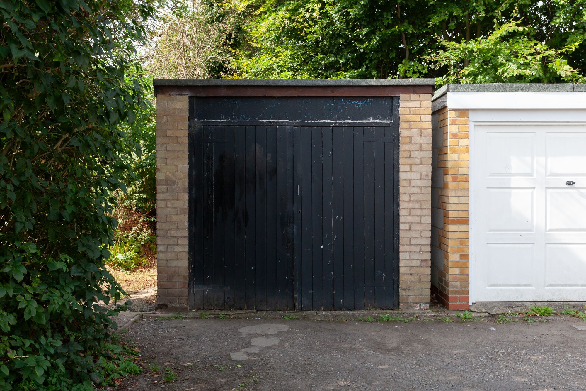 3 bed bungalow for sale in Beech Avenue, York  - Property Image 15