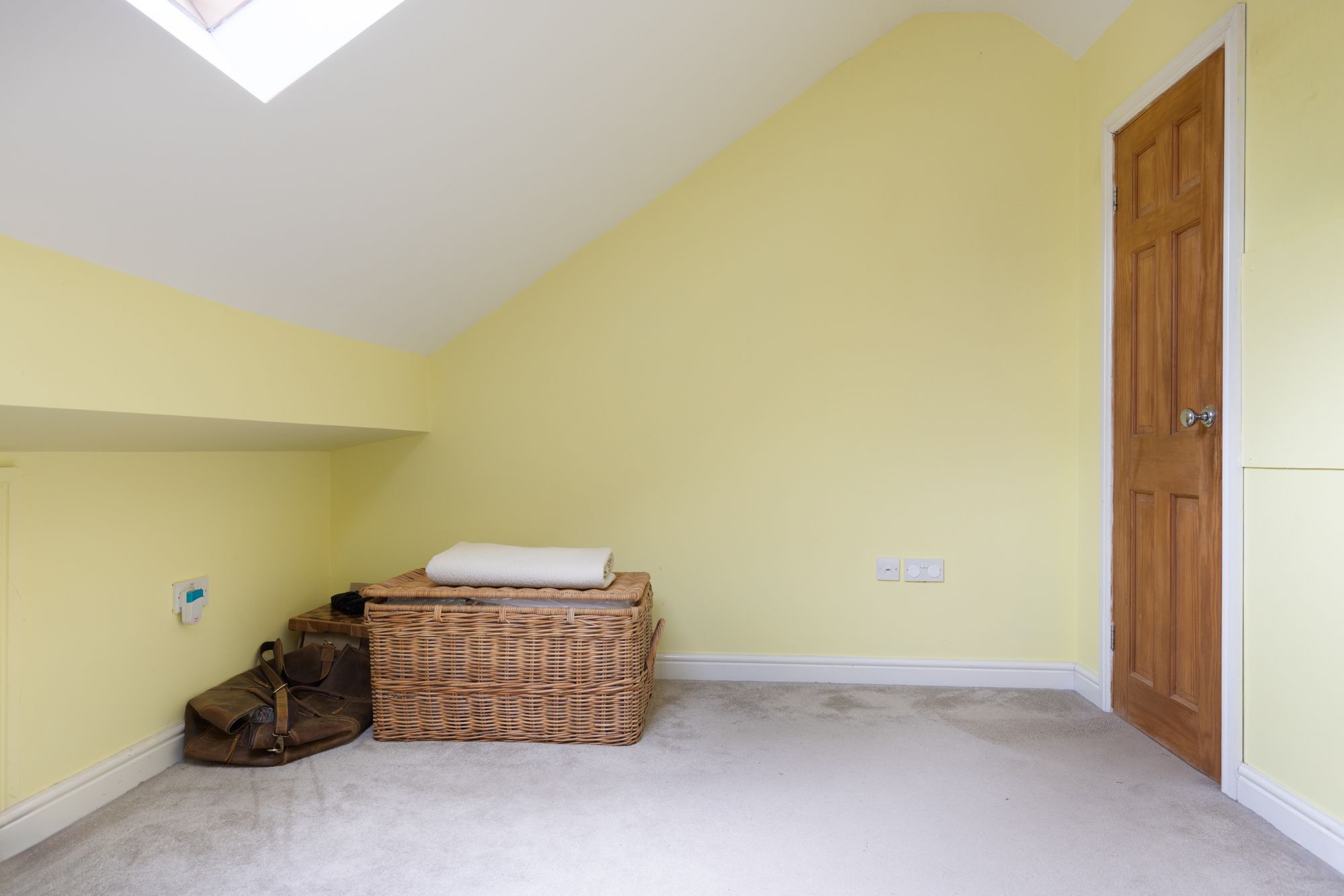 5 bed semi-detached house for sale in Station Road, Tadcaster  - Property Image 23