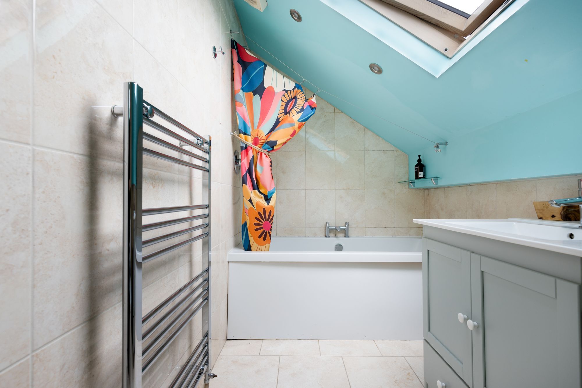 5 bed semi-detached house for sale in Station Road, Tadcaster  - Property Image 21