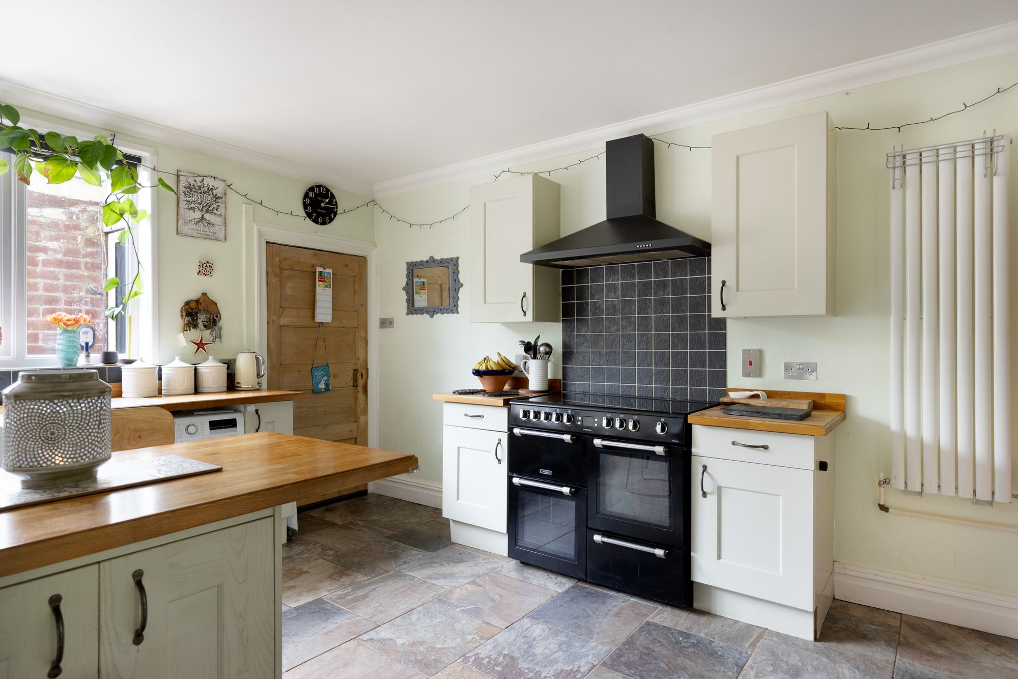 5 bed semi-detached house for sale in Station Road, Tadcaster  - Property Image 10