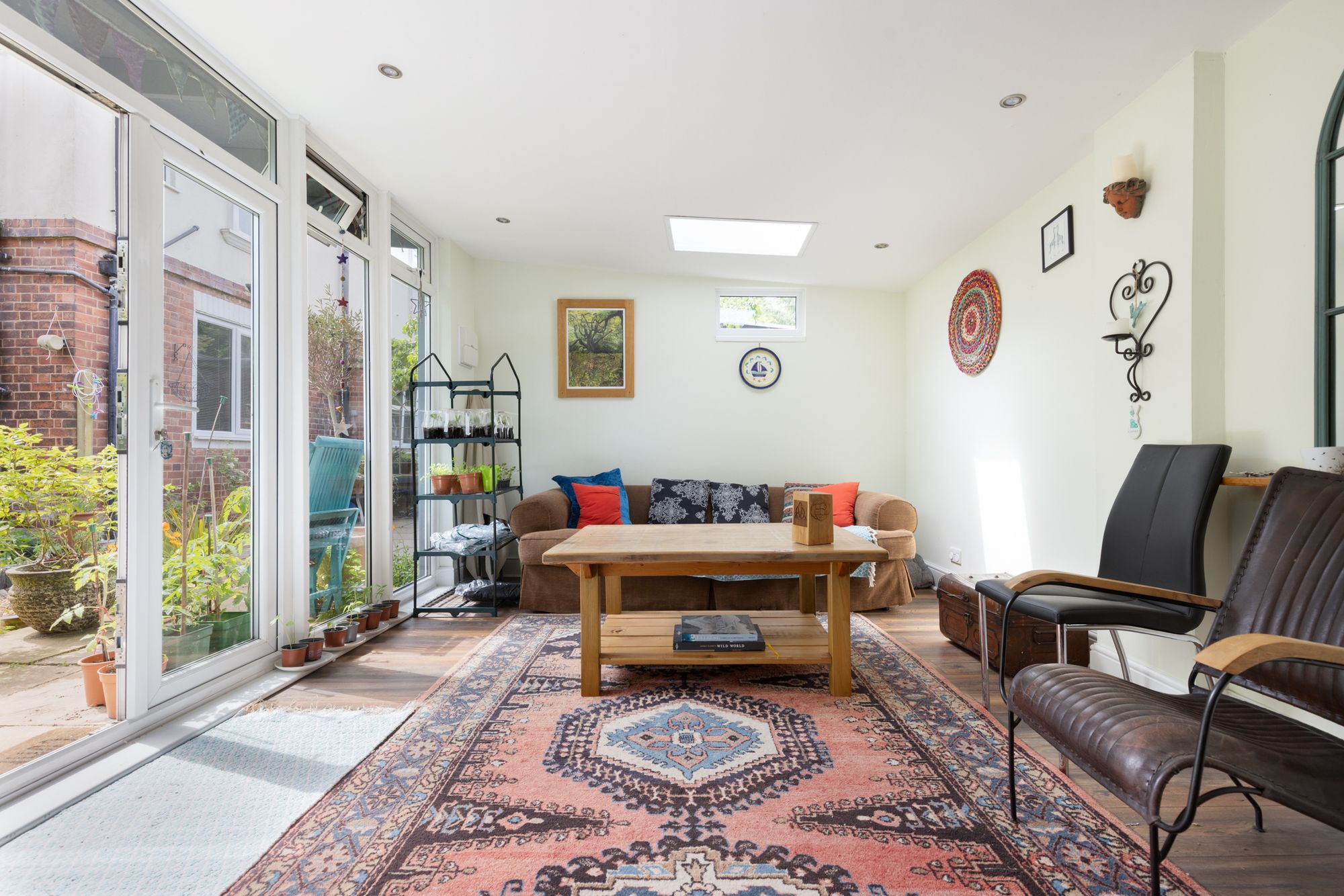 5 bed semi-detached house for sale in Station Road, Tadcaster  - Property Image 29