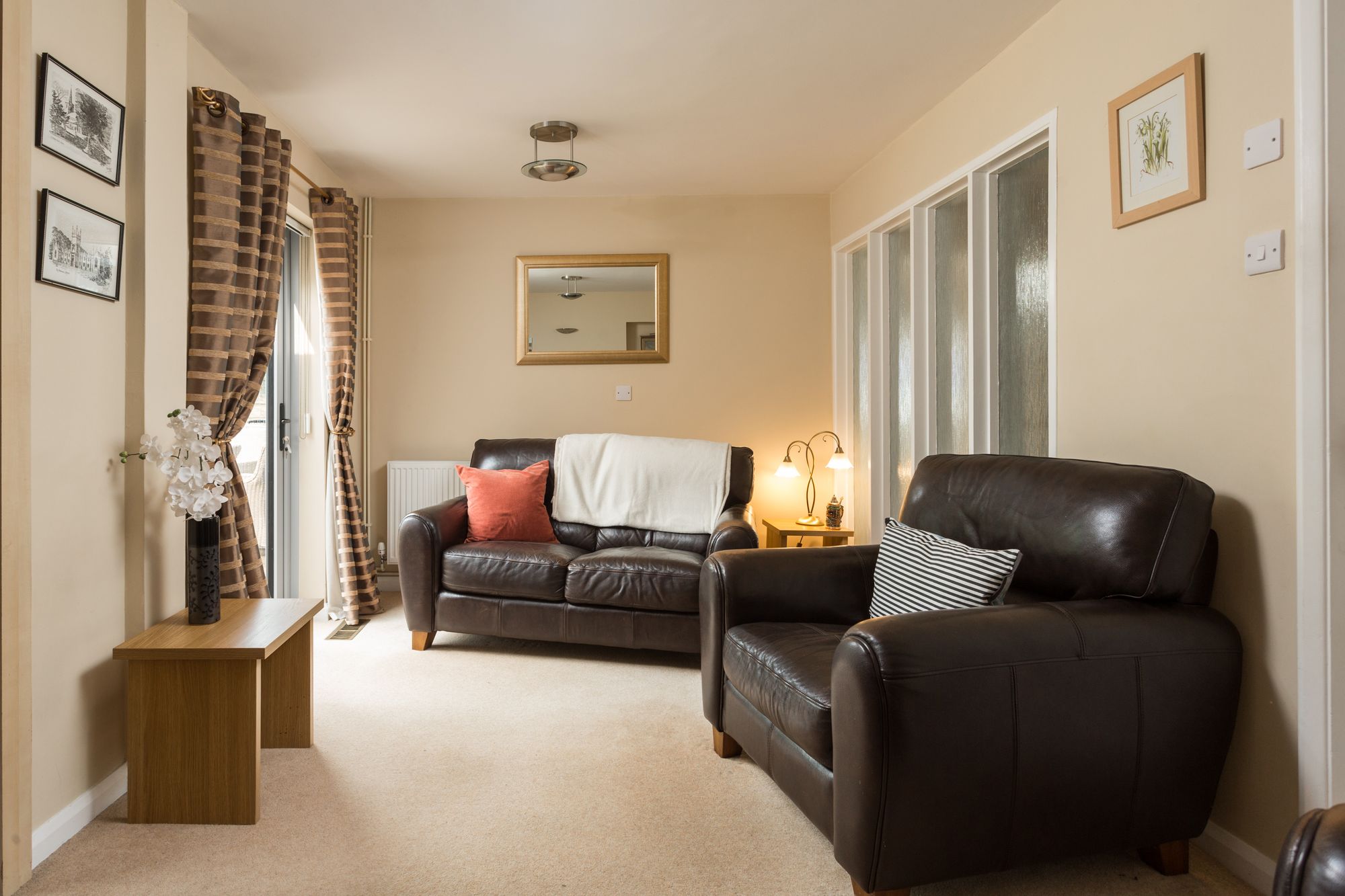 4 bed detached house for sale in Millers Croft, York  - Property Image 10