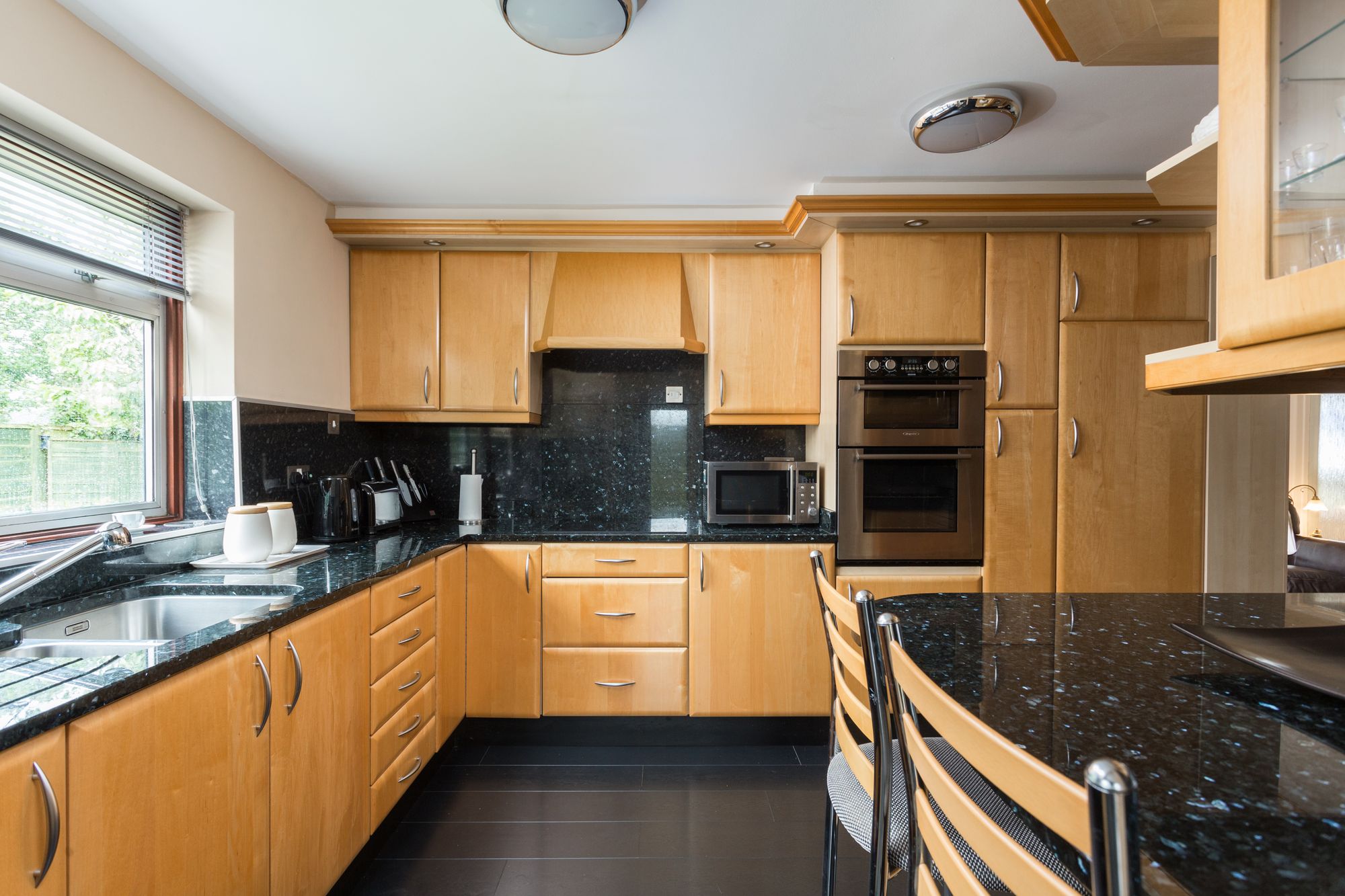 4 bed detached house for sale in Millers Croft, York  - Property Image 9