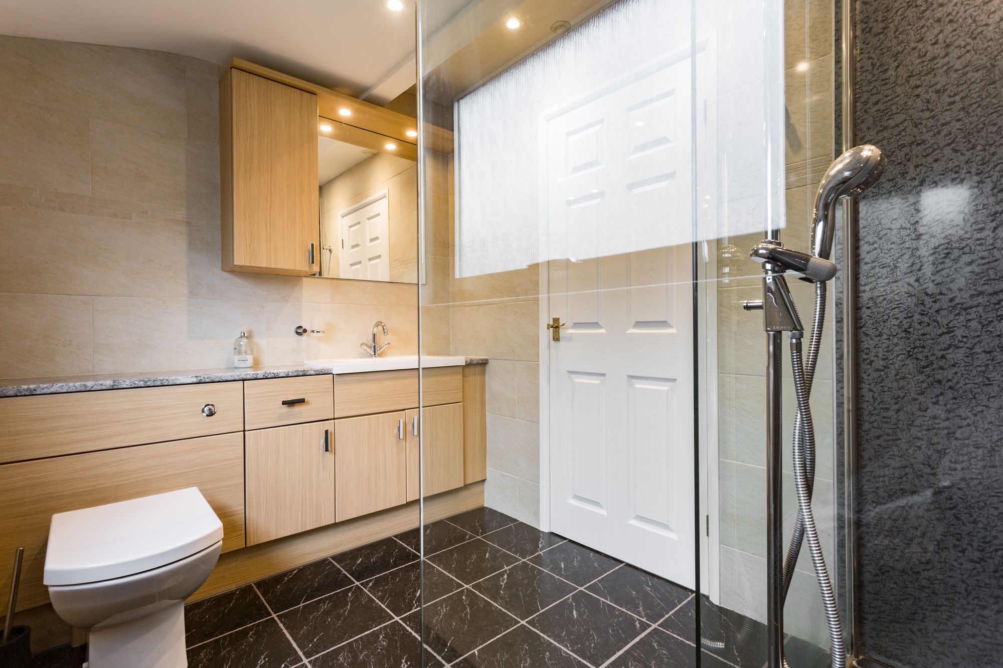 4 bed detached house for sale in Millers Croft, York  - Property Image 12